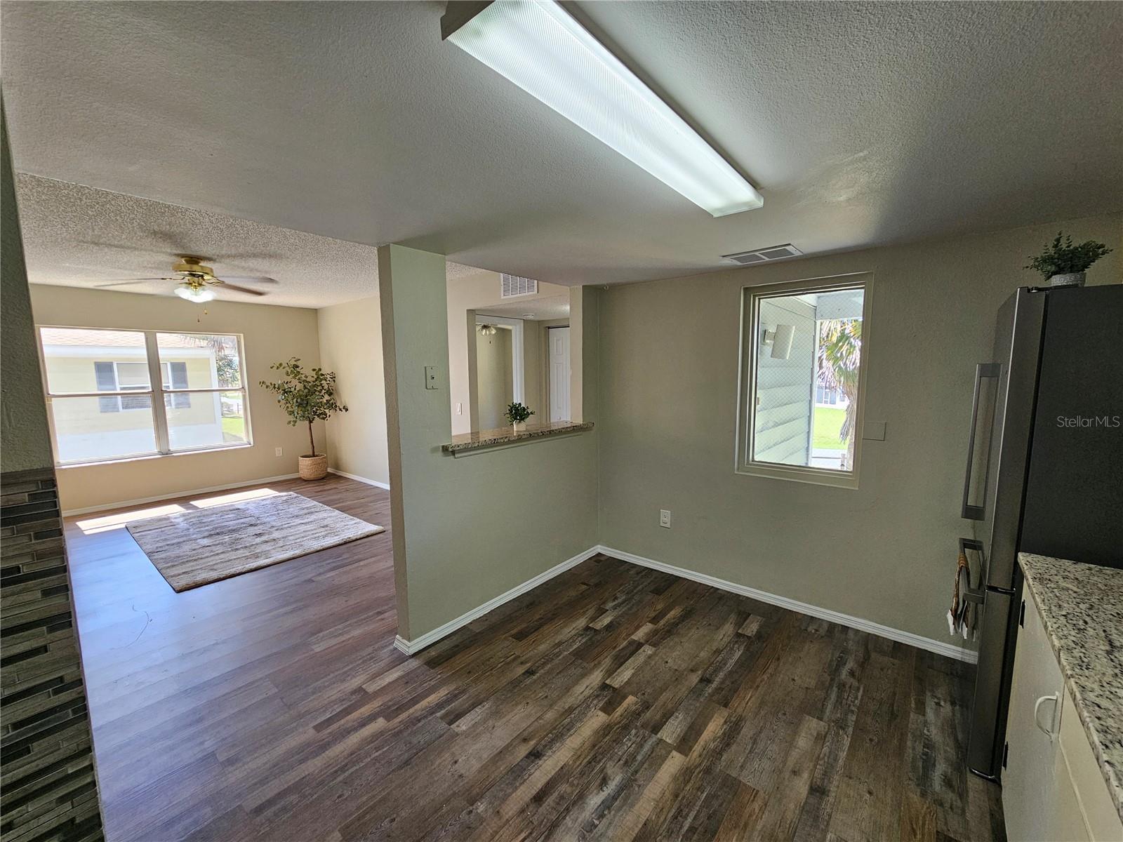 8142 FAIRWAYS CIR #S204, OCALA, FL — photo 10
