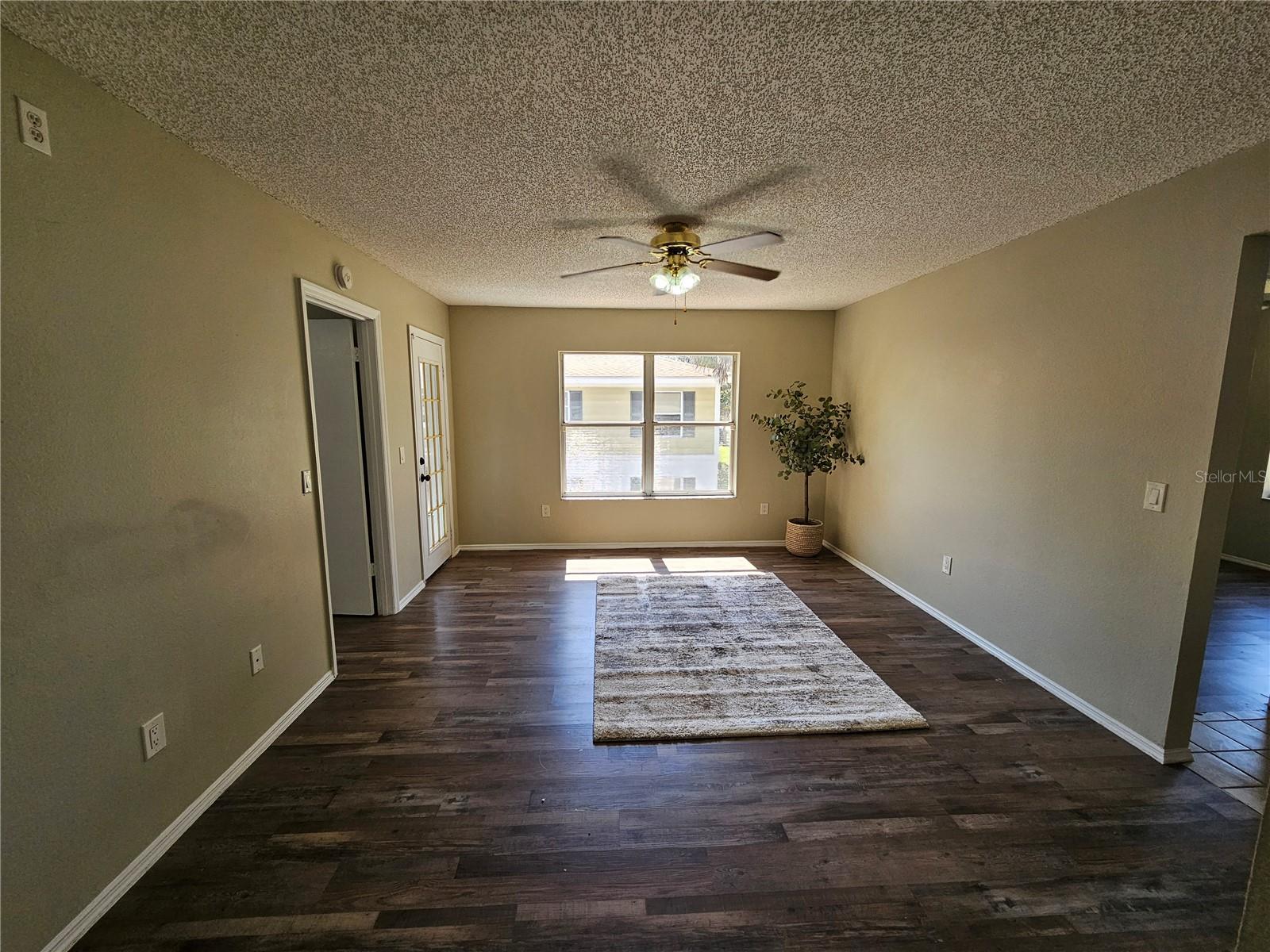 8142 FAIRWAYS CIR #S204, OCALA, FL — photo 11