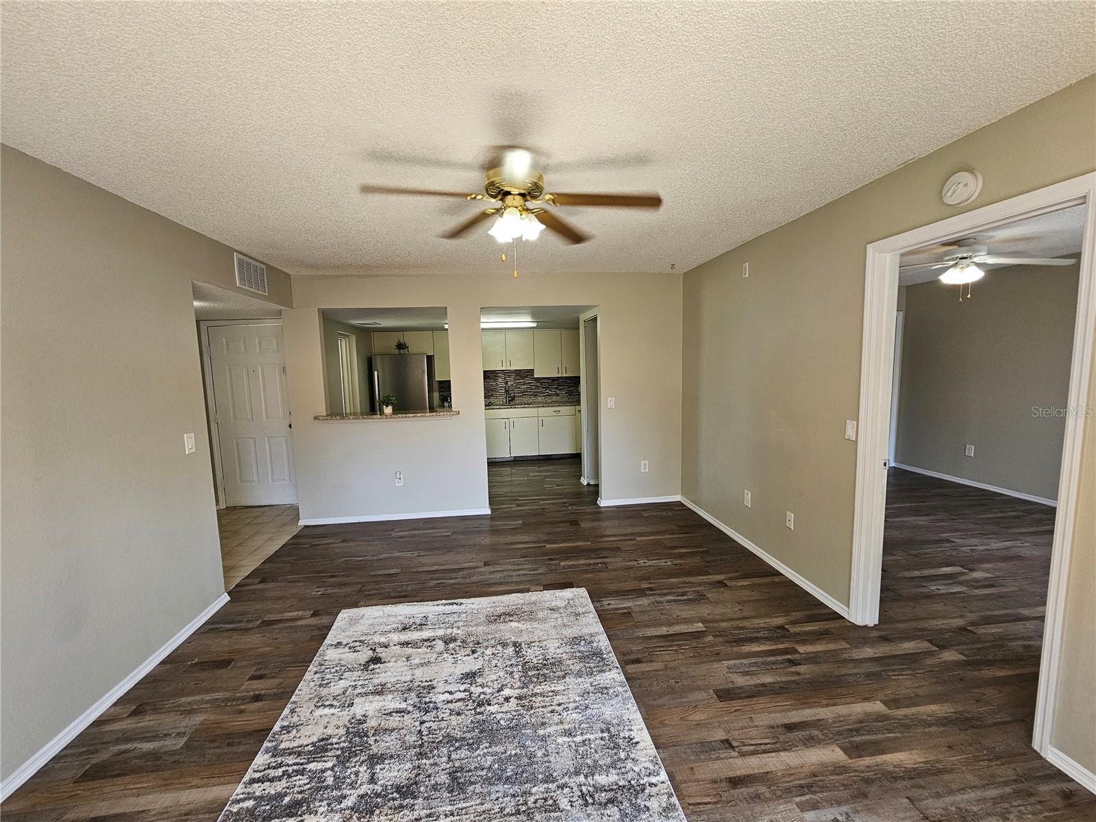 8142 FAIRWAYS CIR #S204, OCALA, FL — photo 12
