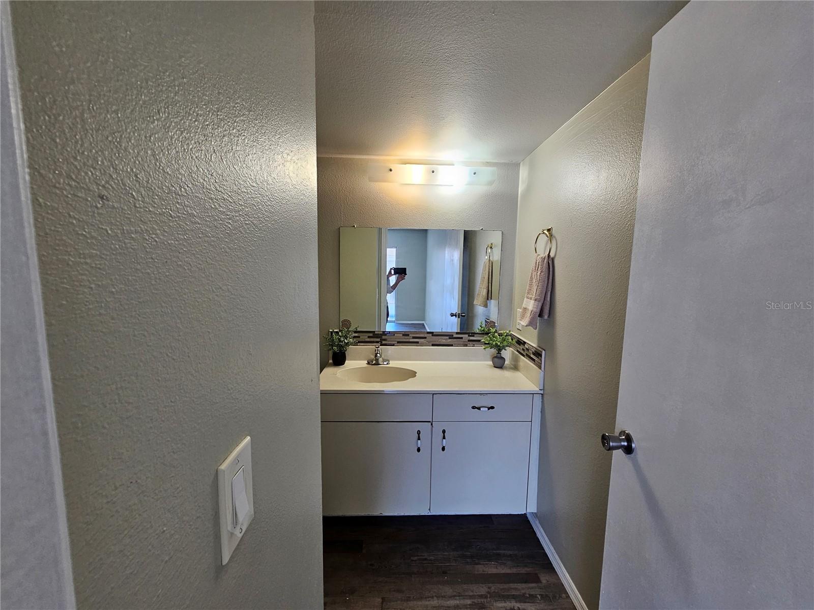 8142 FAIRWAYS CIR #S204, OCALA, FL — photo 17