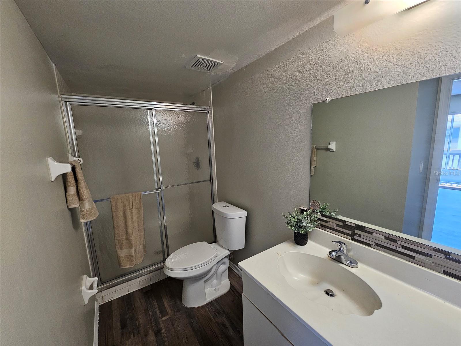 8142 FAIRWAYS CIR #S204, OCALA, FL — photo 18