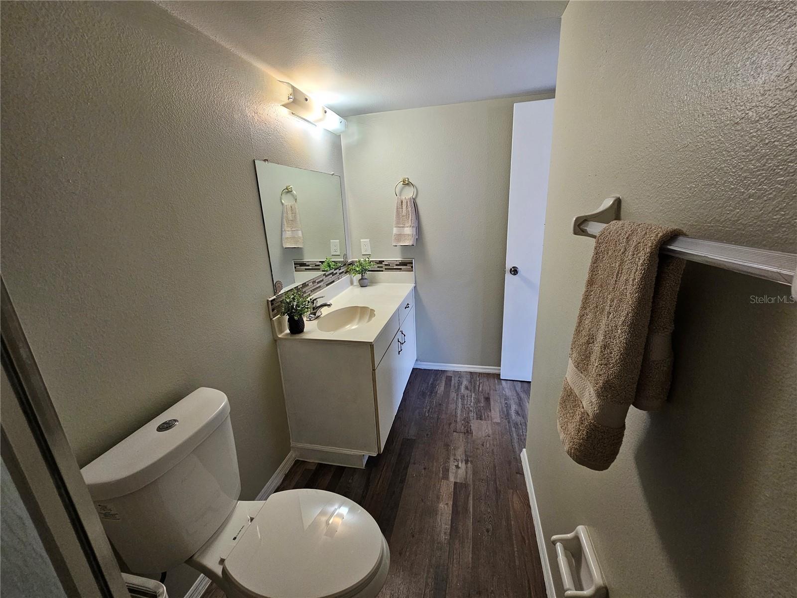 8142 FAIRWAYS CIR #S204, OCALA, FL — photo 19