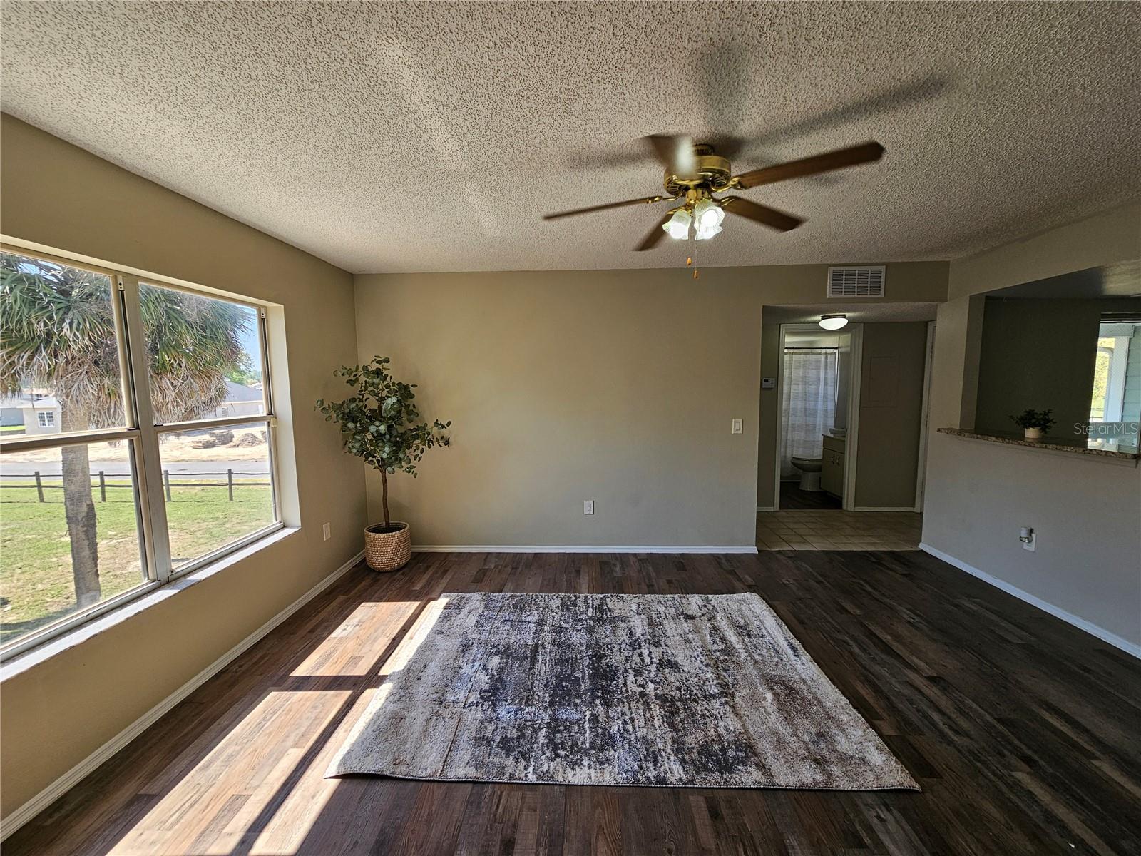 8142 FAIRWAYS CIR #S204, OCALA, FL — photo 20