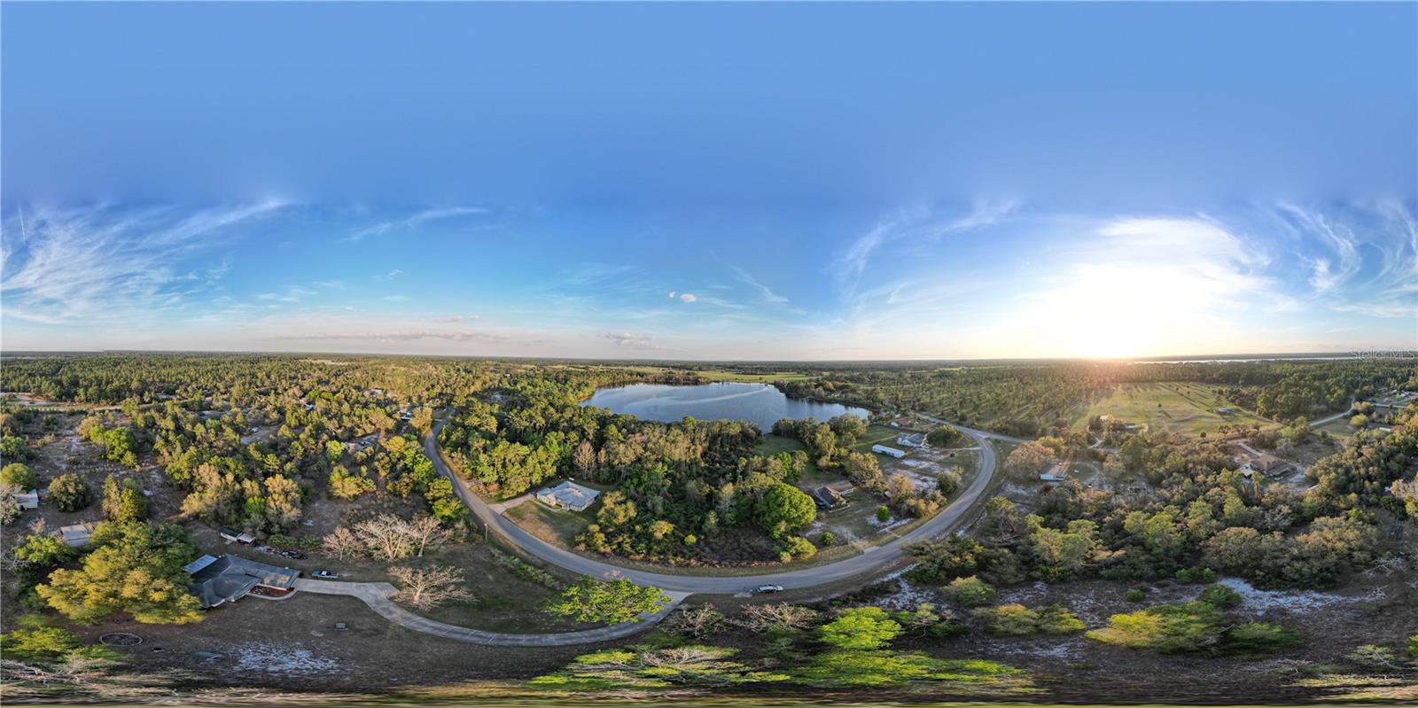 #8 MITCHEL WAY, EUSTIS, FL — photo 9