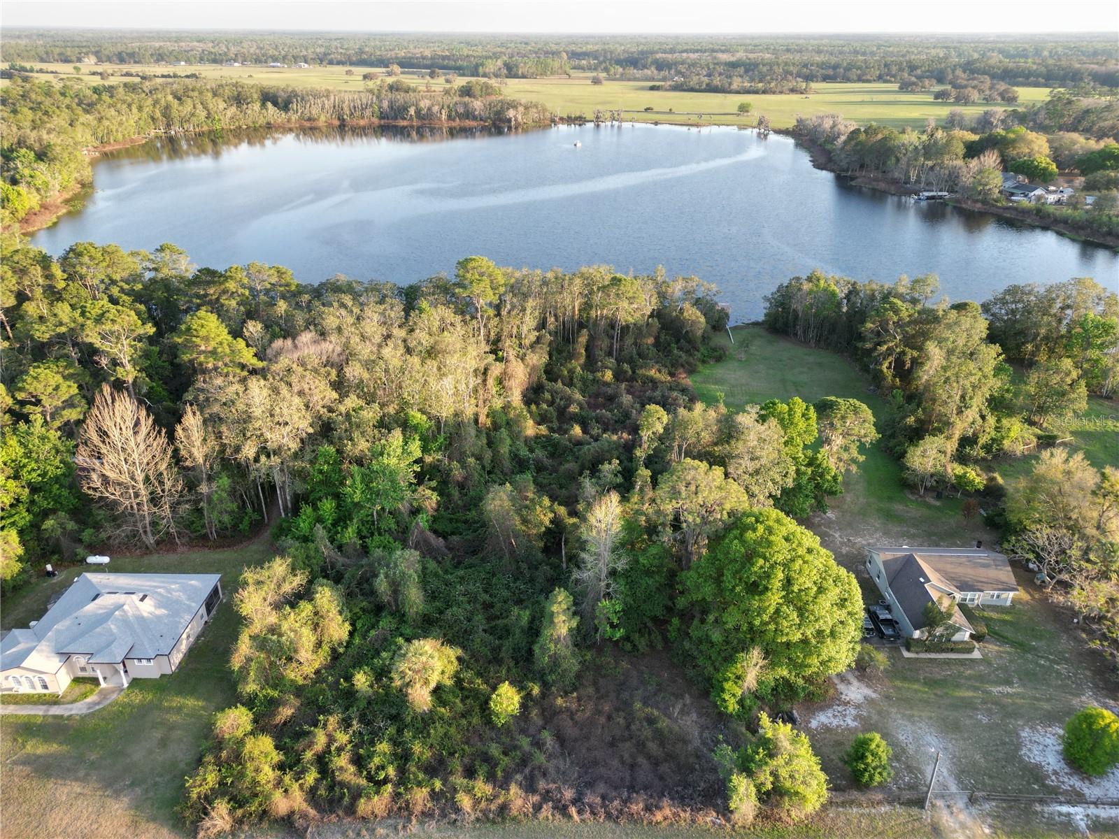 #8 MITCHEL WAY, EUSTIS, FL — photo 14