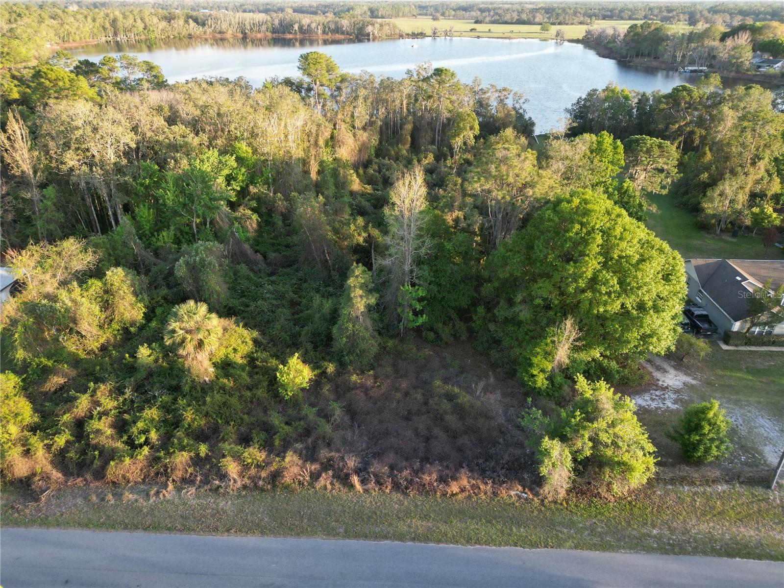 #8 MITCHEL WAY, EUSTIS, FL — photo 15
