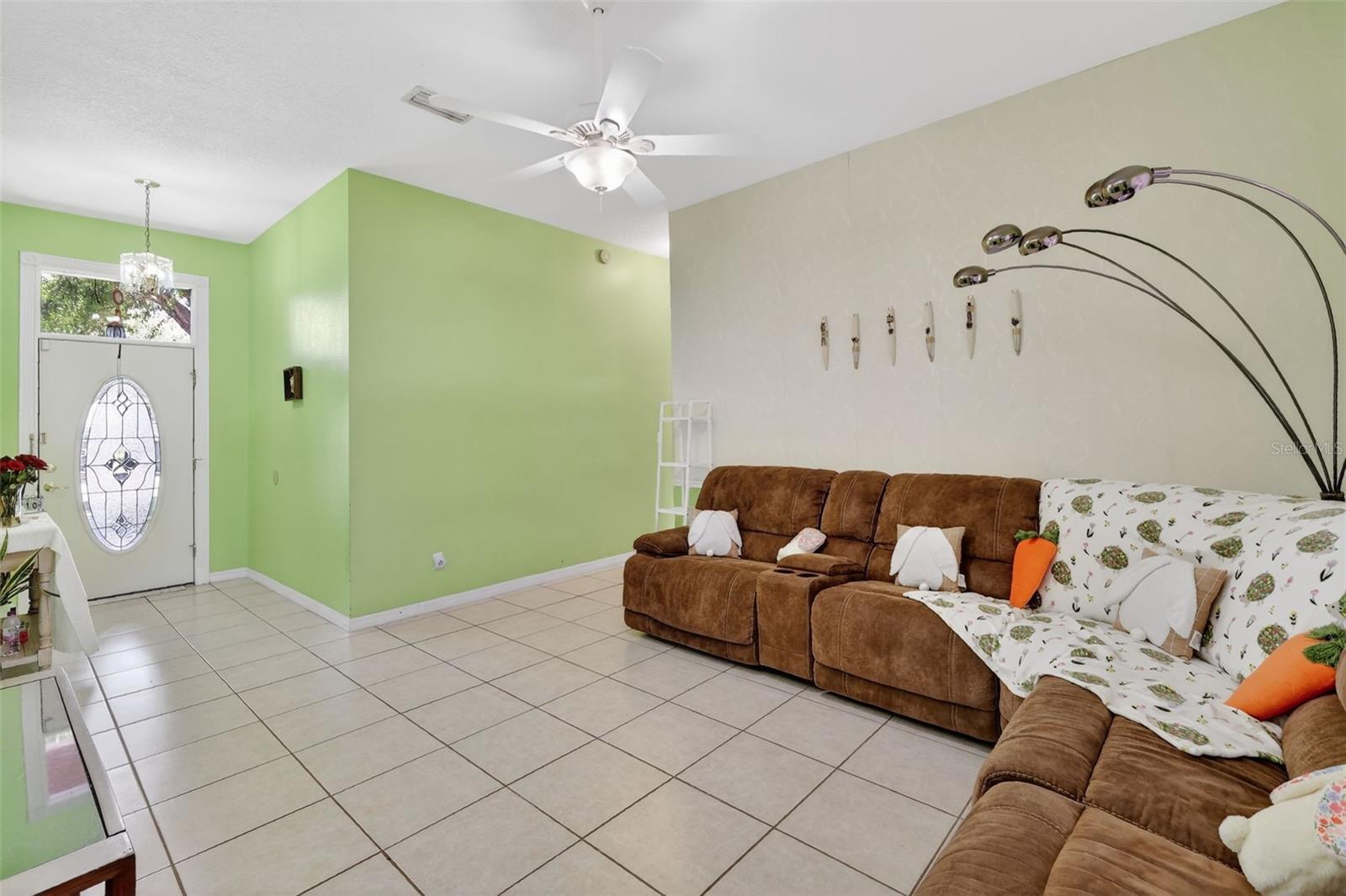 11318 SUMMER WIND CT, CLERMONT, FL — photo 9