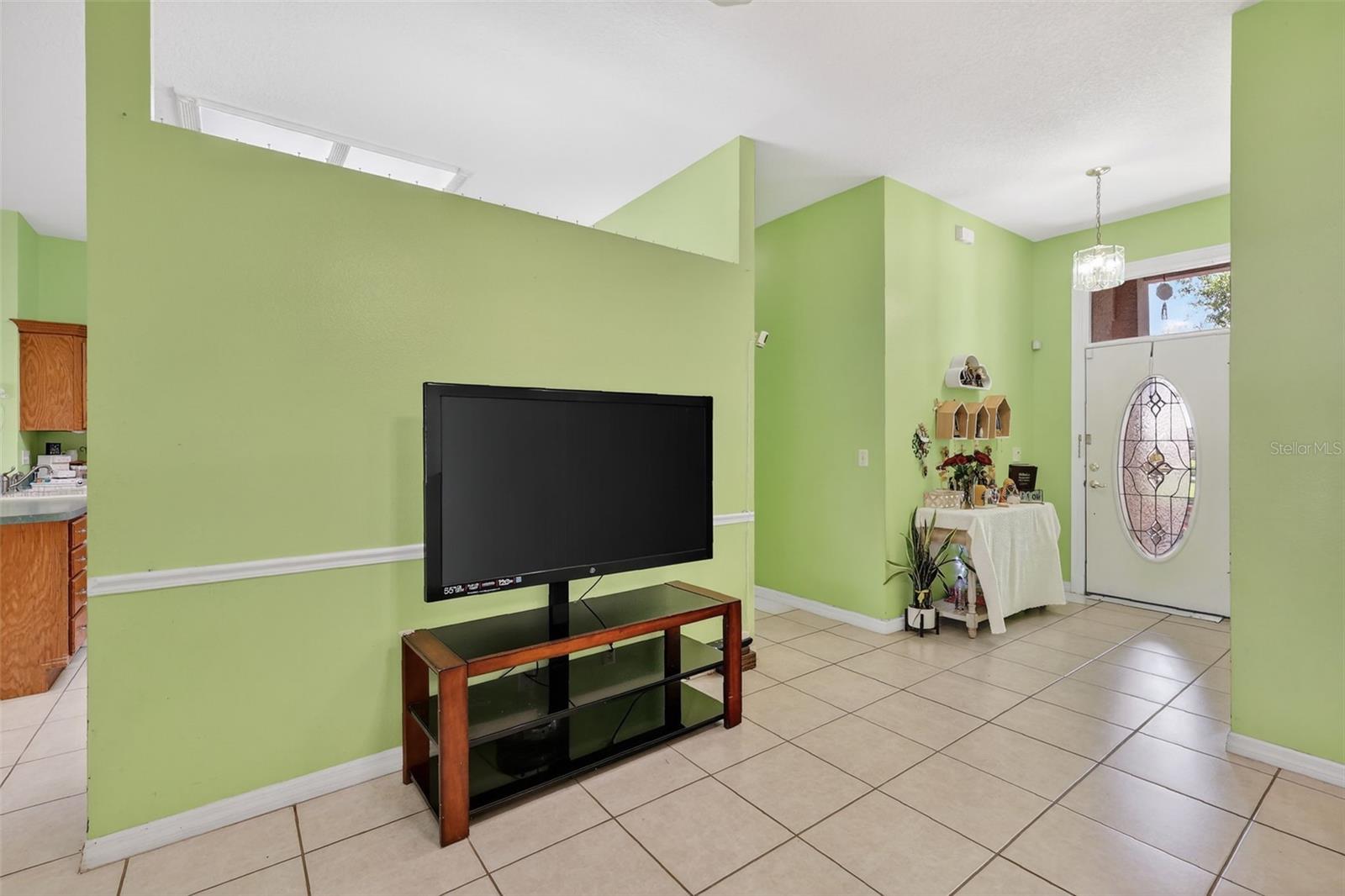 11318 SUMMER WIND CT, CLERMONT, FL — photo 11