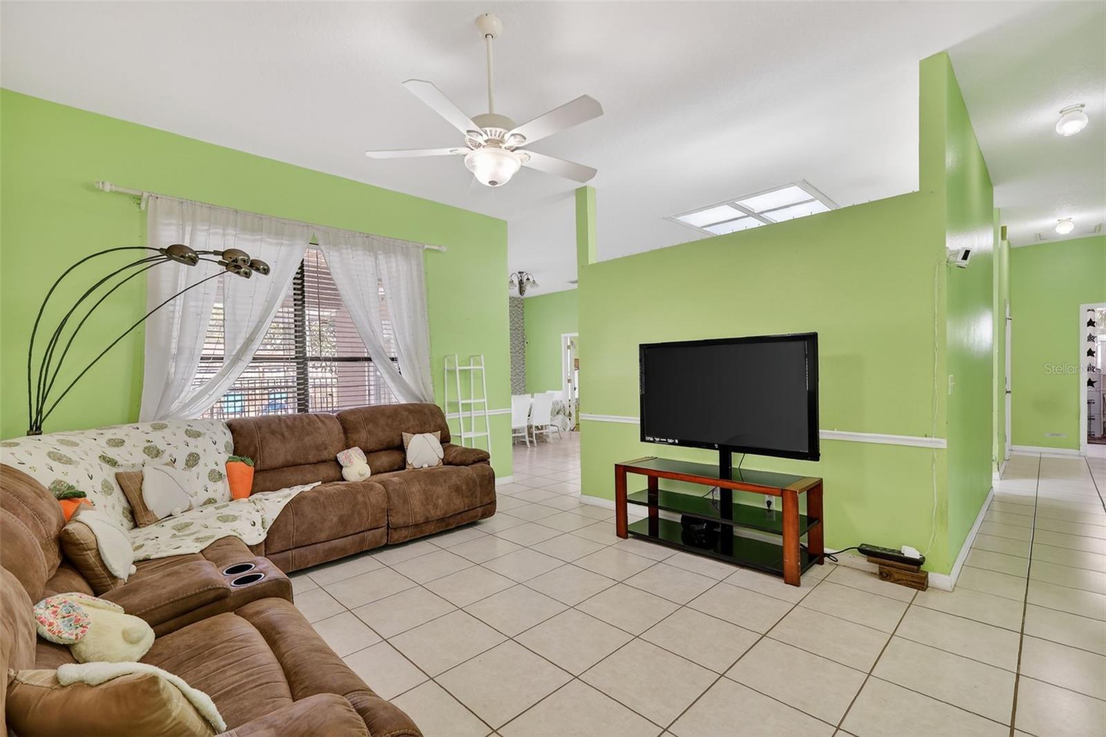 11318 SUMMER WIND CT, CLERMONT, FL — photo 14