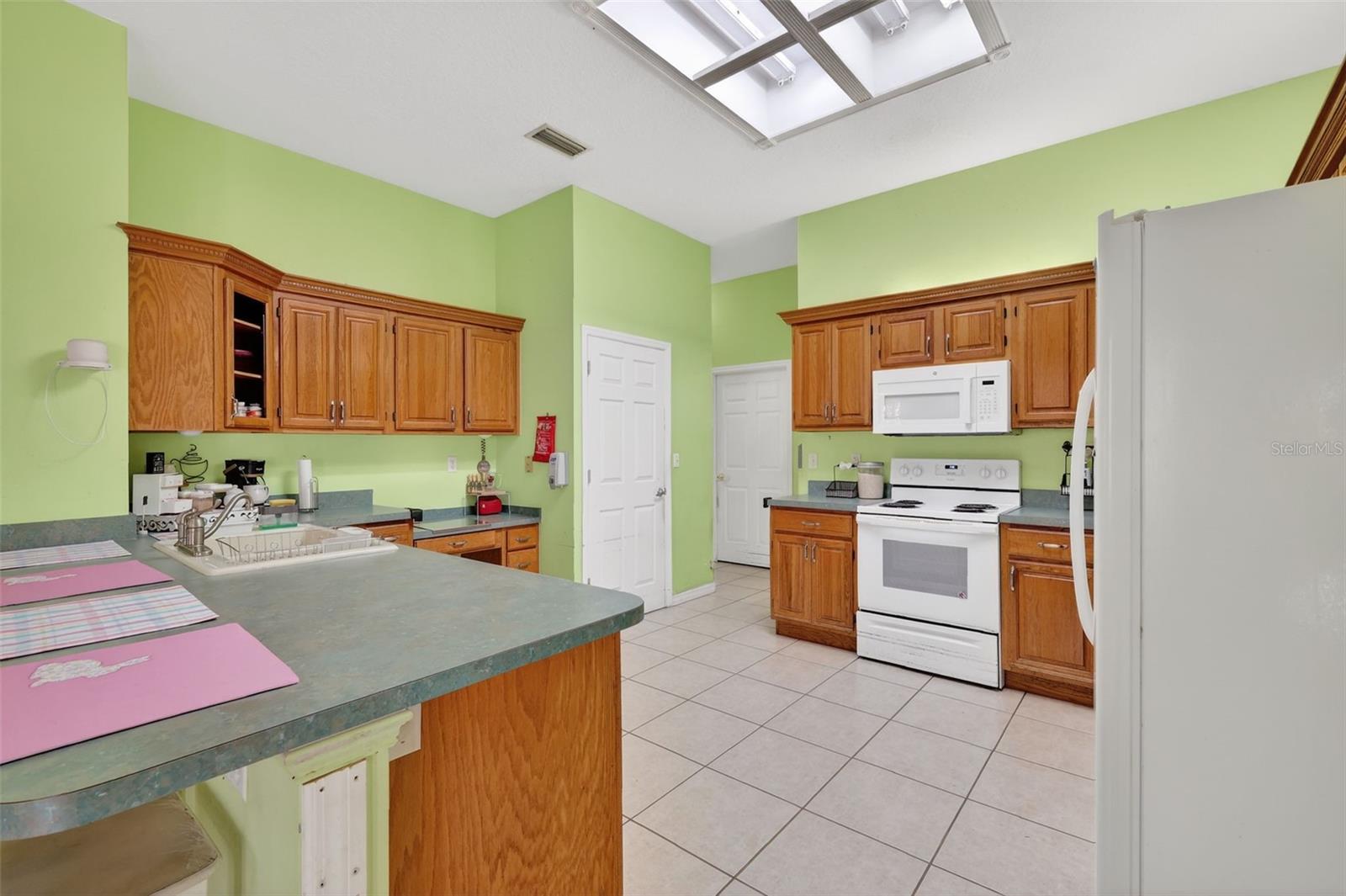 11318 SUMMER WIND CT, CLERMONT, FL — photo 18