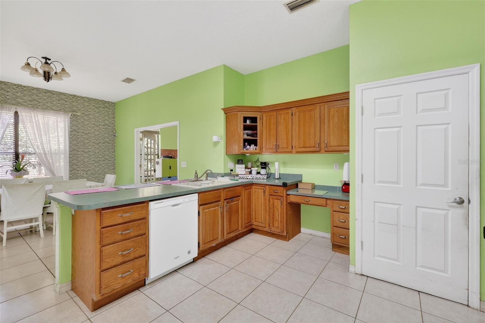 11318 SUMMER WIND CT, CLERMONT, FL — photo 19
