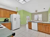 11318 SUMMER WIND CT — photo 22