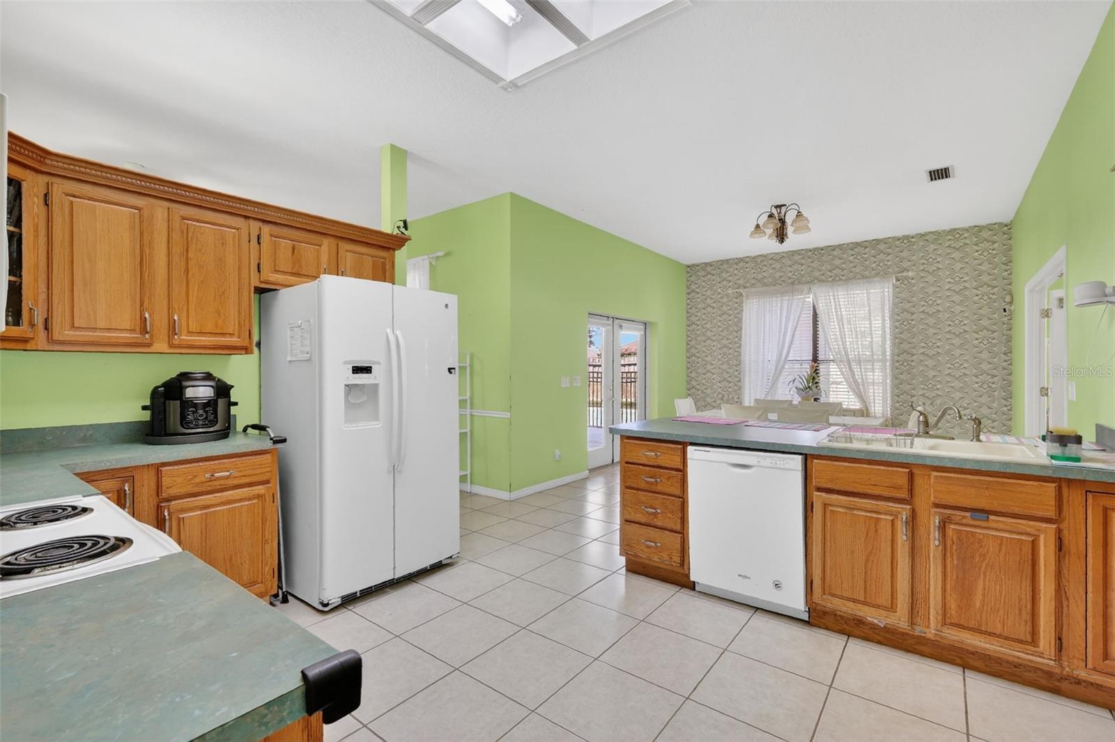 11318 SUMMER WIND CT, CLERMONT, FL — photo 21
