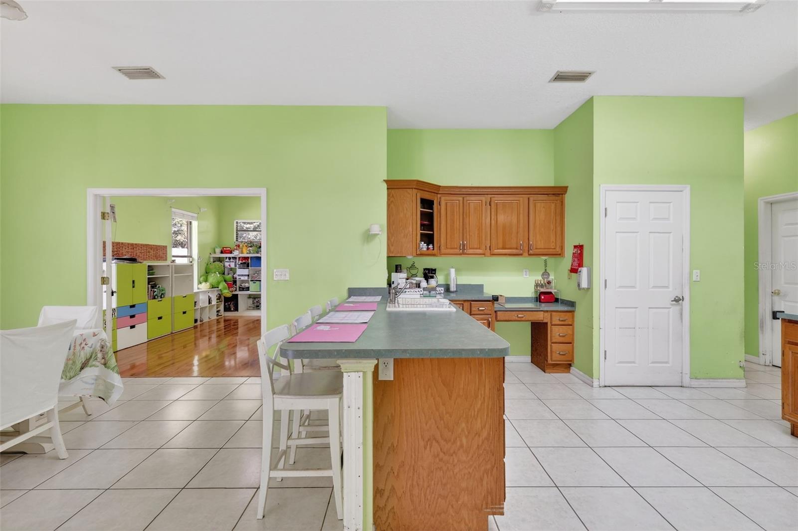 11318 SUMMER WIND CT, CLERMONT, FL — photo 24