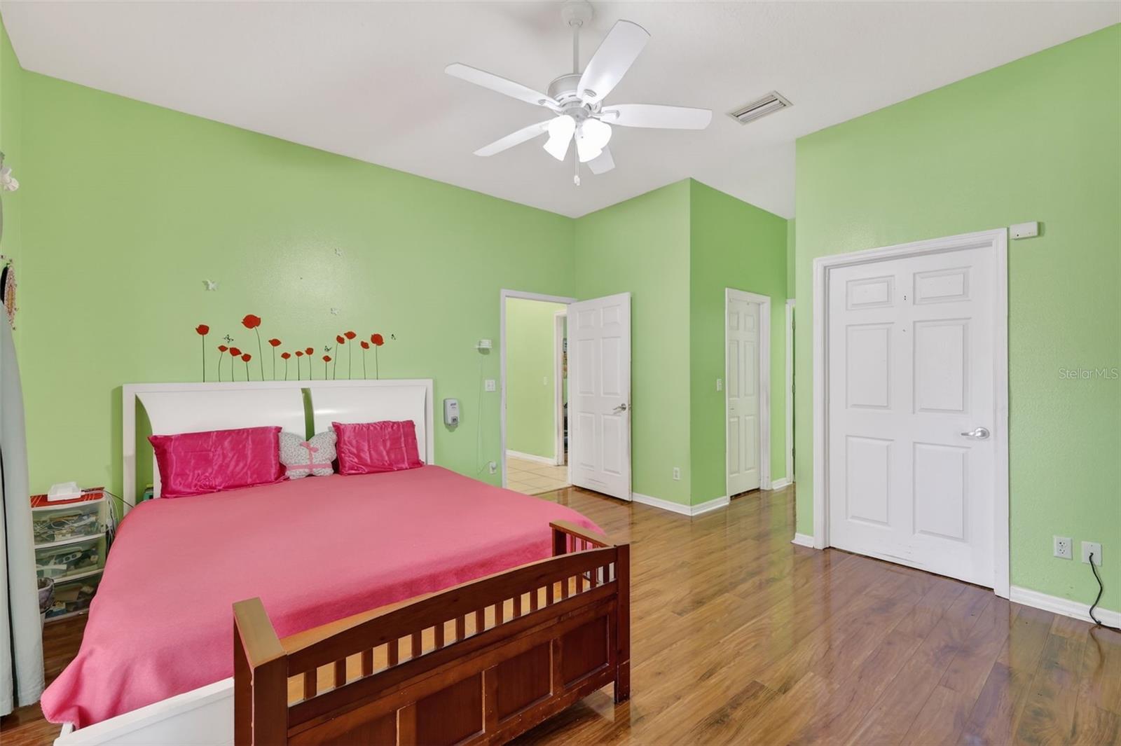 11318 SUMMER WIND CT, CLERMONT, FL — photo 29