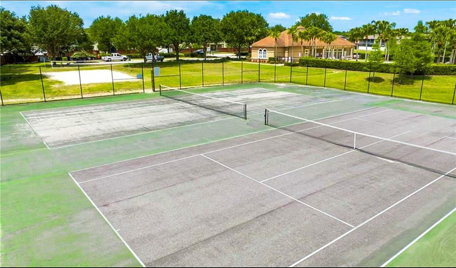 2077 DERWENT DR, DAVENPORT, FL — photo 12