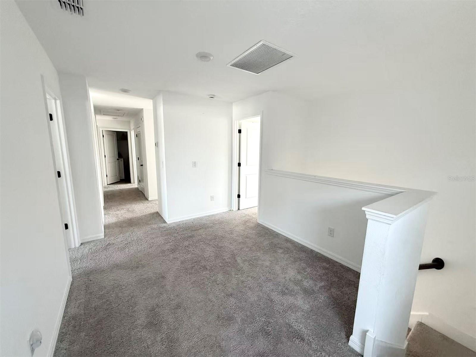 2077 DERWENT DR, DAVENPORT, FL — photo 4