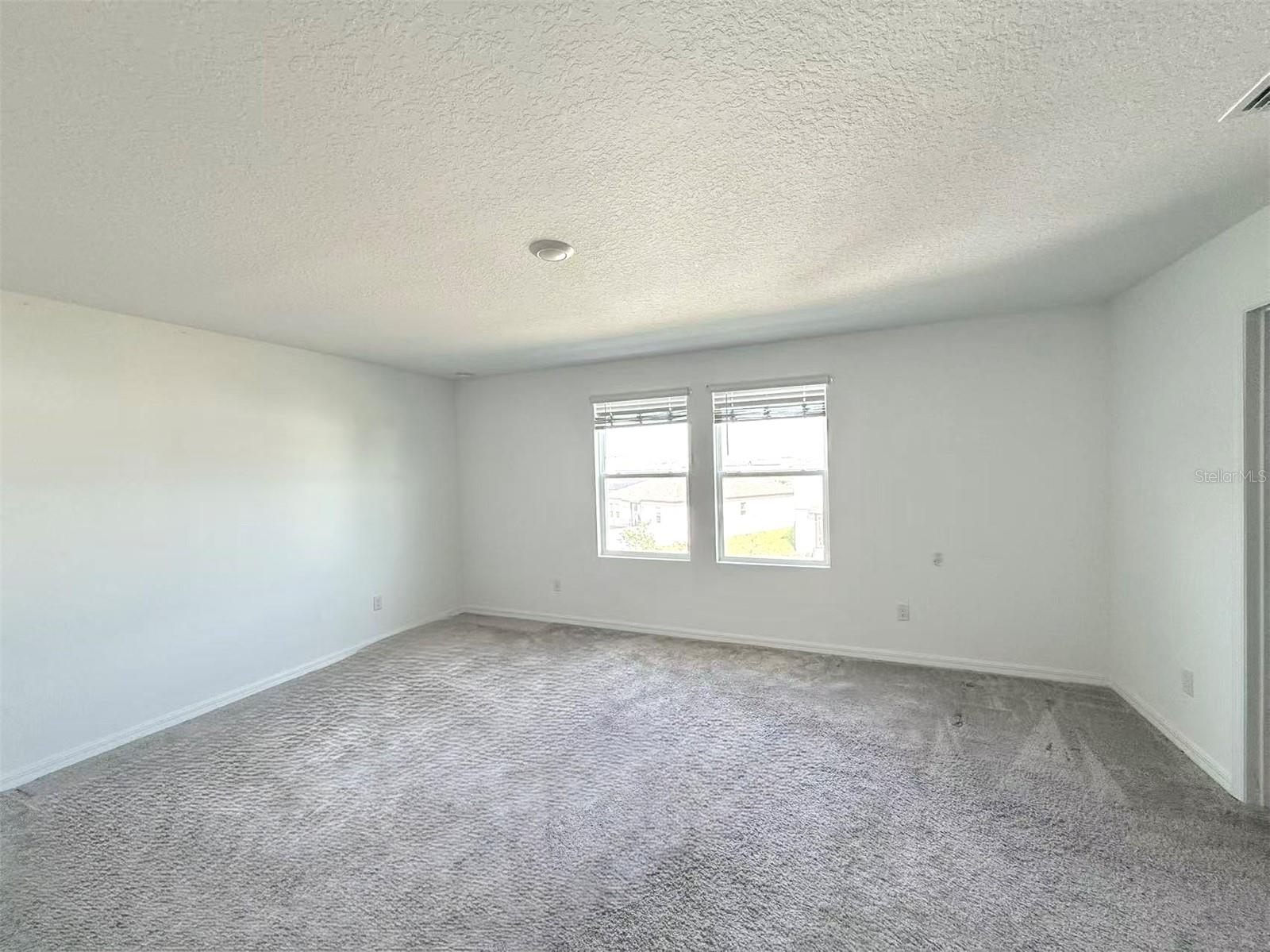 2077 DERWENT DR, DAVENPORT, FL — photo 5