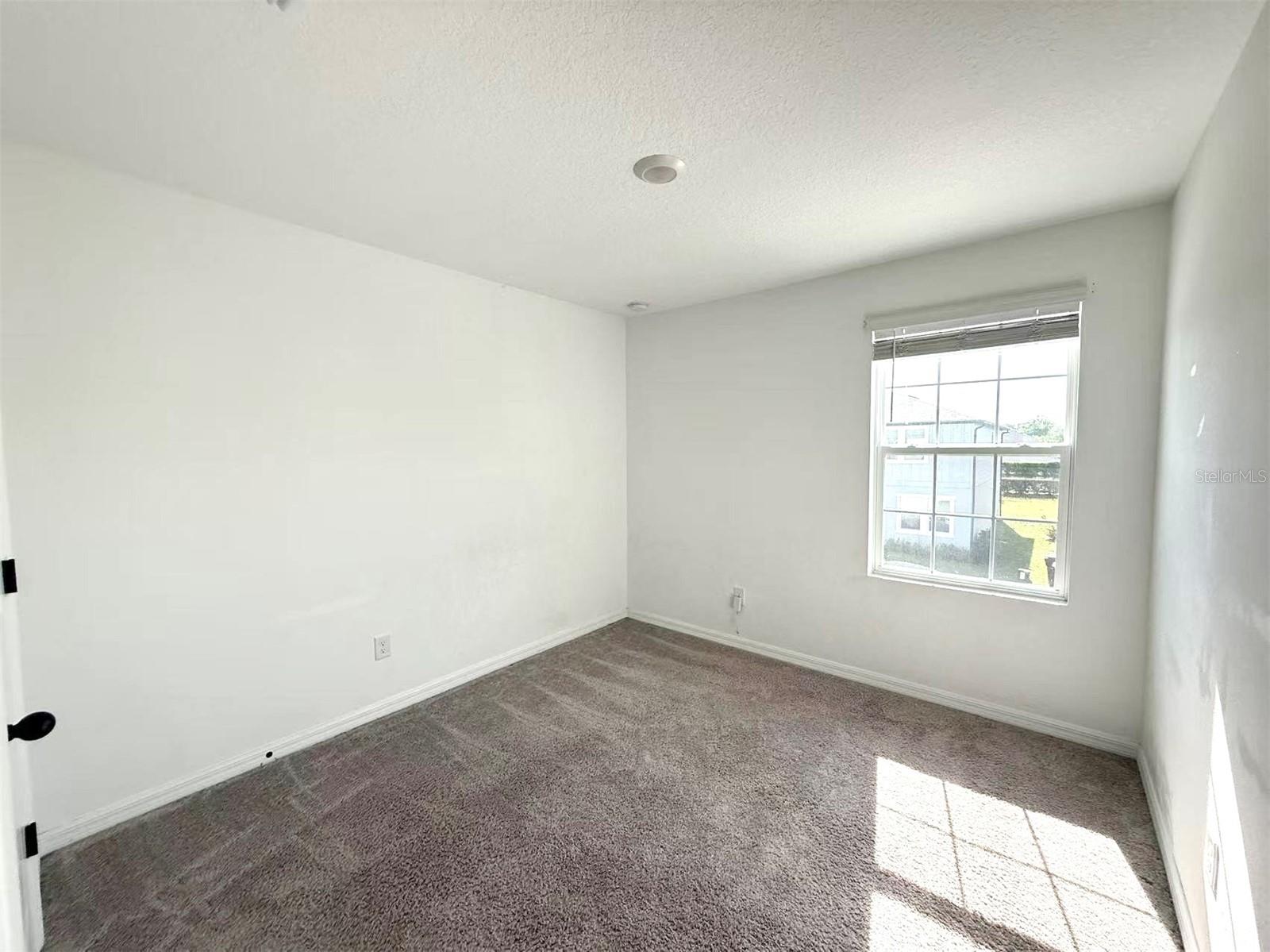2077 DERWENT DR, DAVENPORT, FL — photo 8