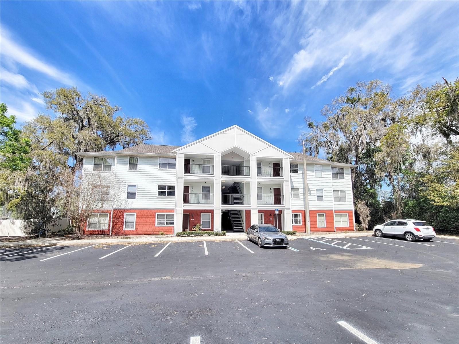 2360 SW ARCHER RD #505, GAINESVILLE, FL — photo 3