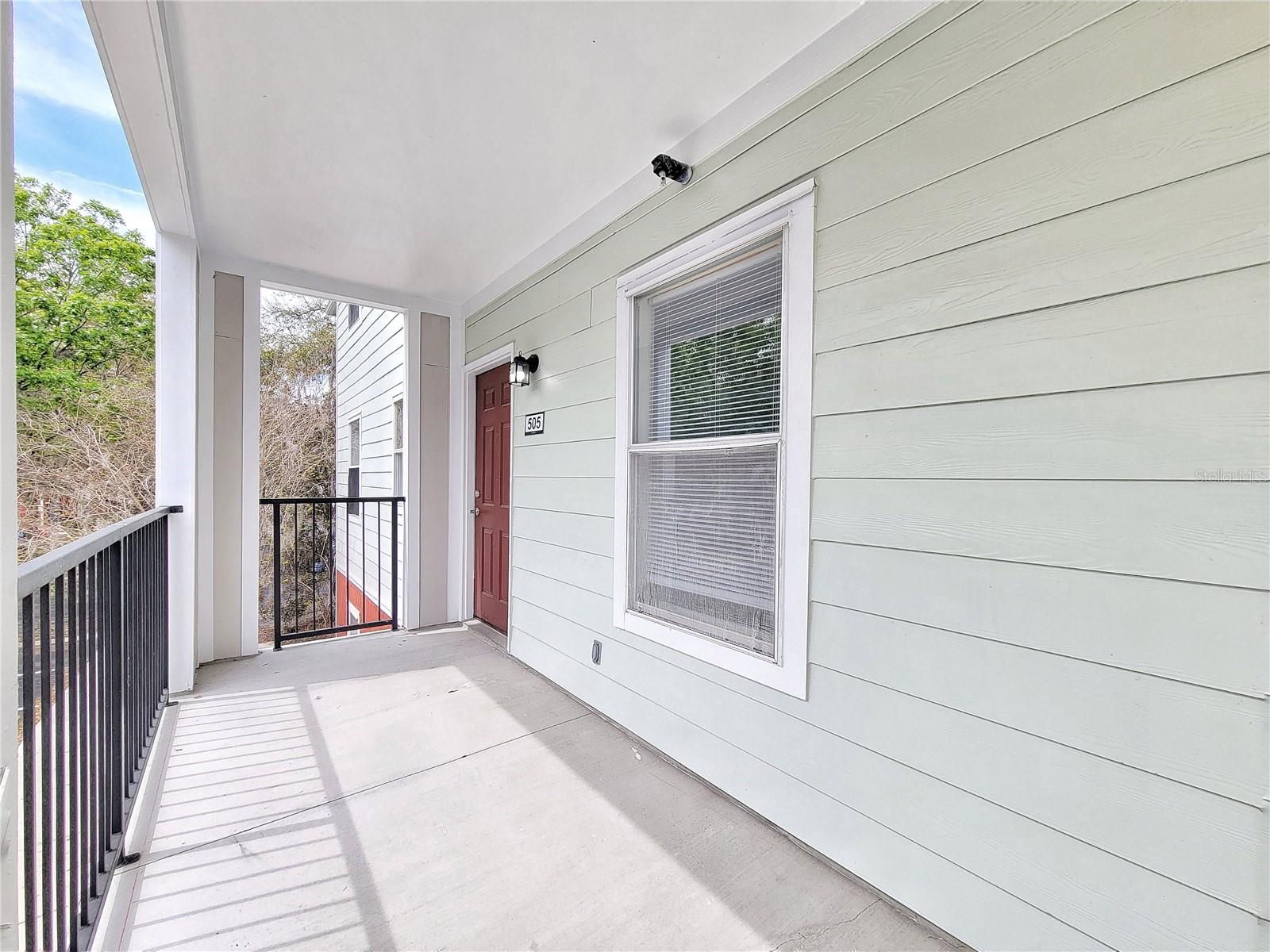 2360 SW ARCHER RD #505, GAINESVILLE, FL — photo 5