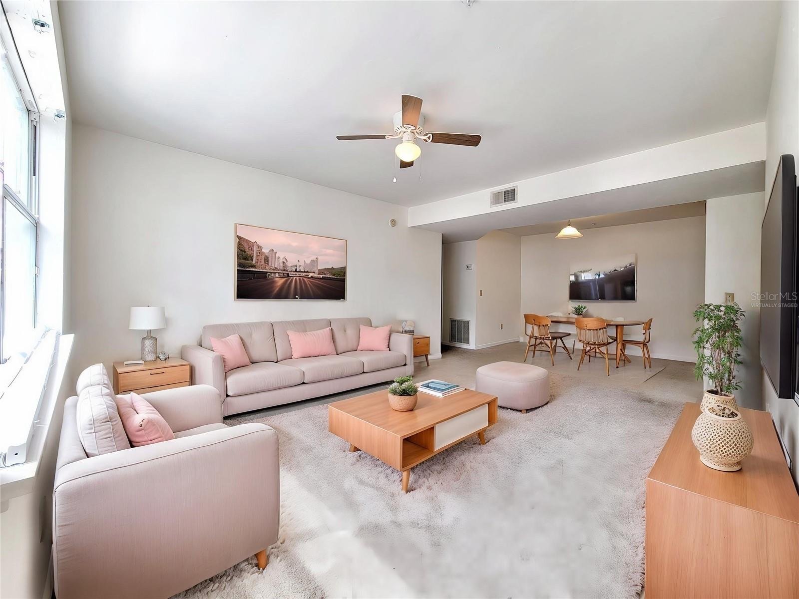 2360 SW ARCHER RD #505, GAINESVILLE, FL — photo 6