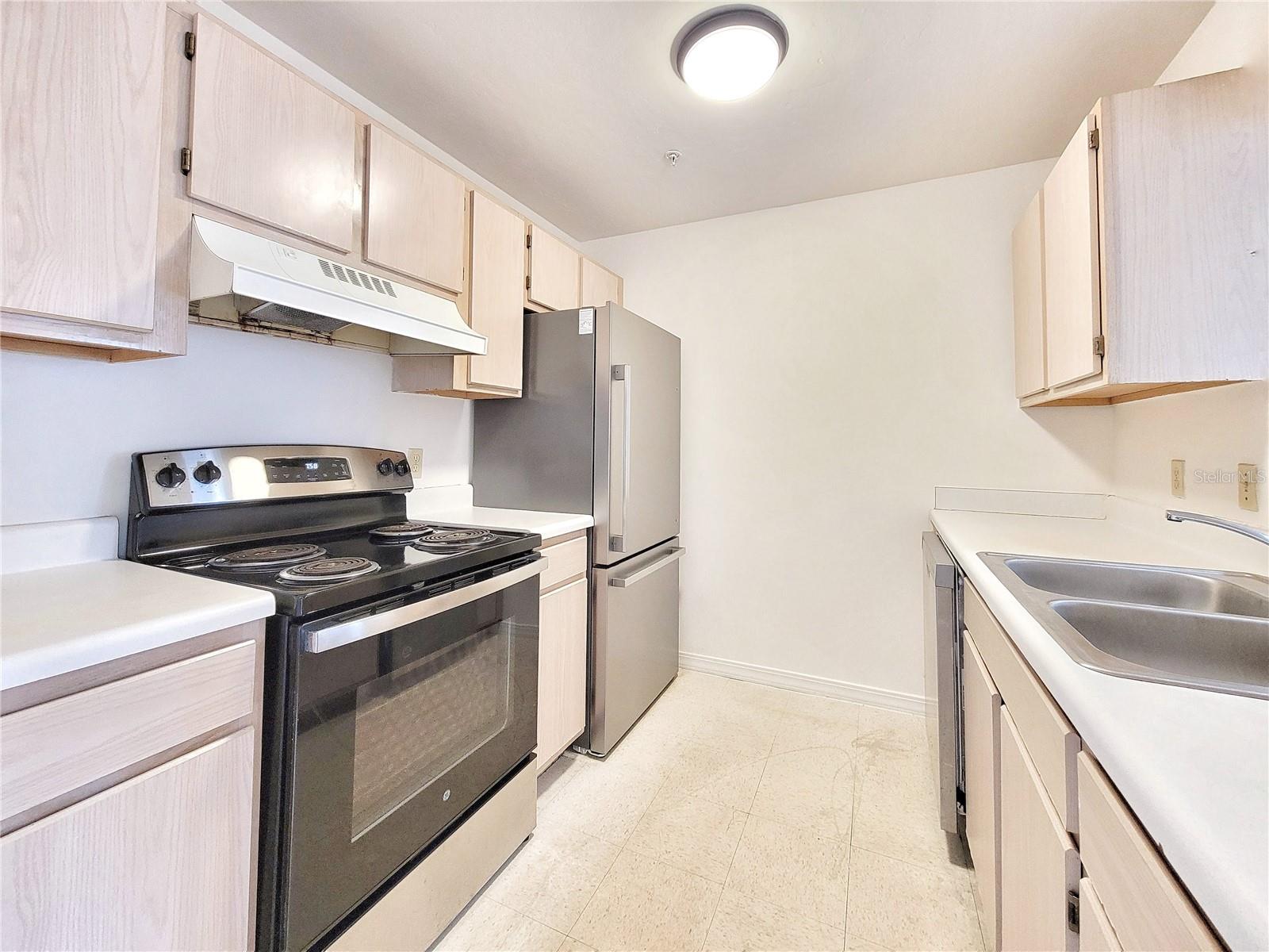 2360 SW ARCHER RD #505, GAINESVILLE, FL — photo 12