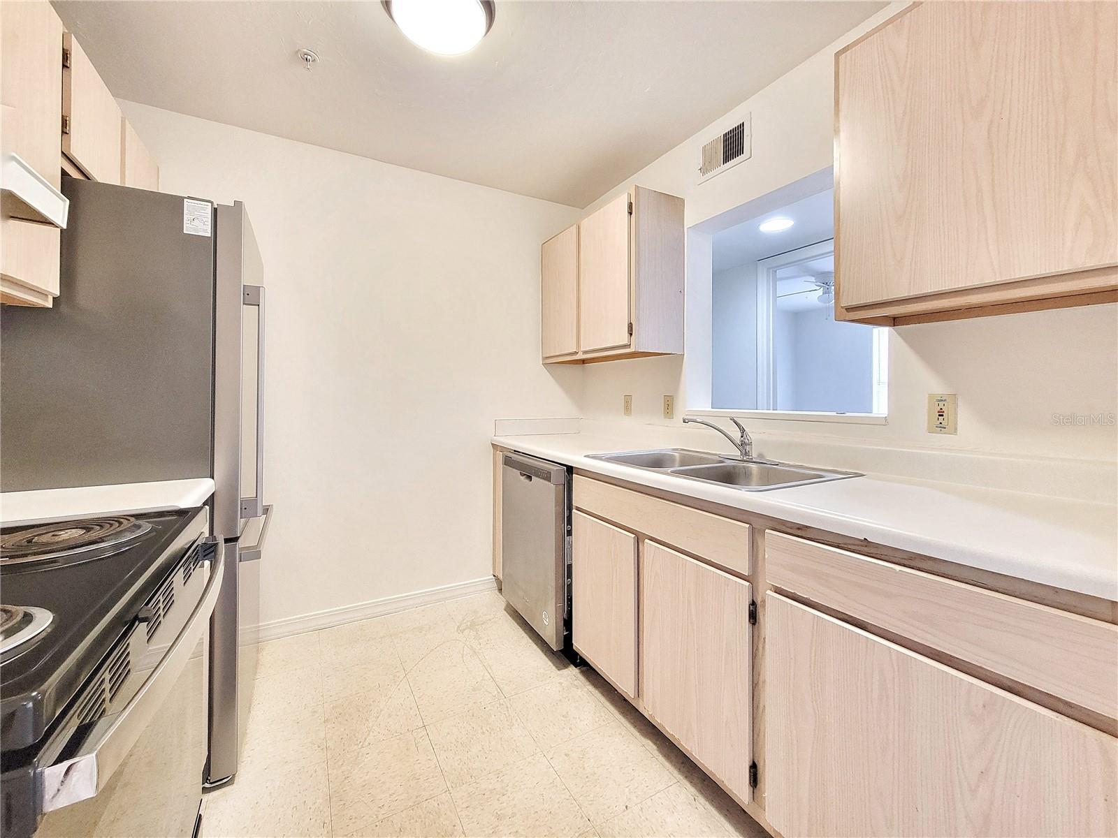 2360 SW ARCHER RD #505, GAINESVILLE, FL — photo 13