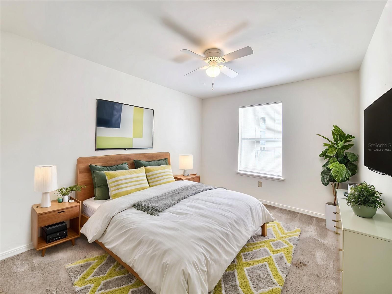 2360 SW ARCHER RD #505, GAINESVILLE, FL — photo 15