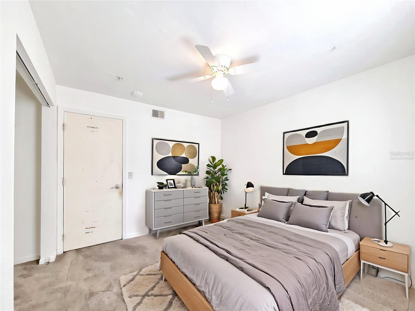 2360 SW ARCHER RD #505, GAINESVILLE, FL — photo 16
