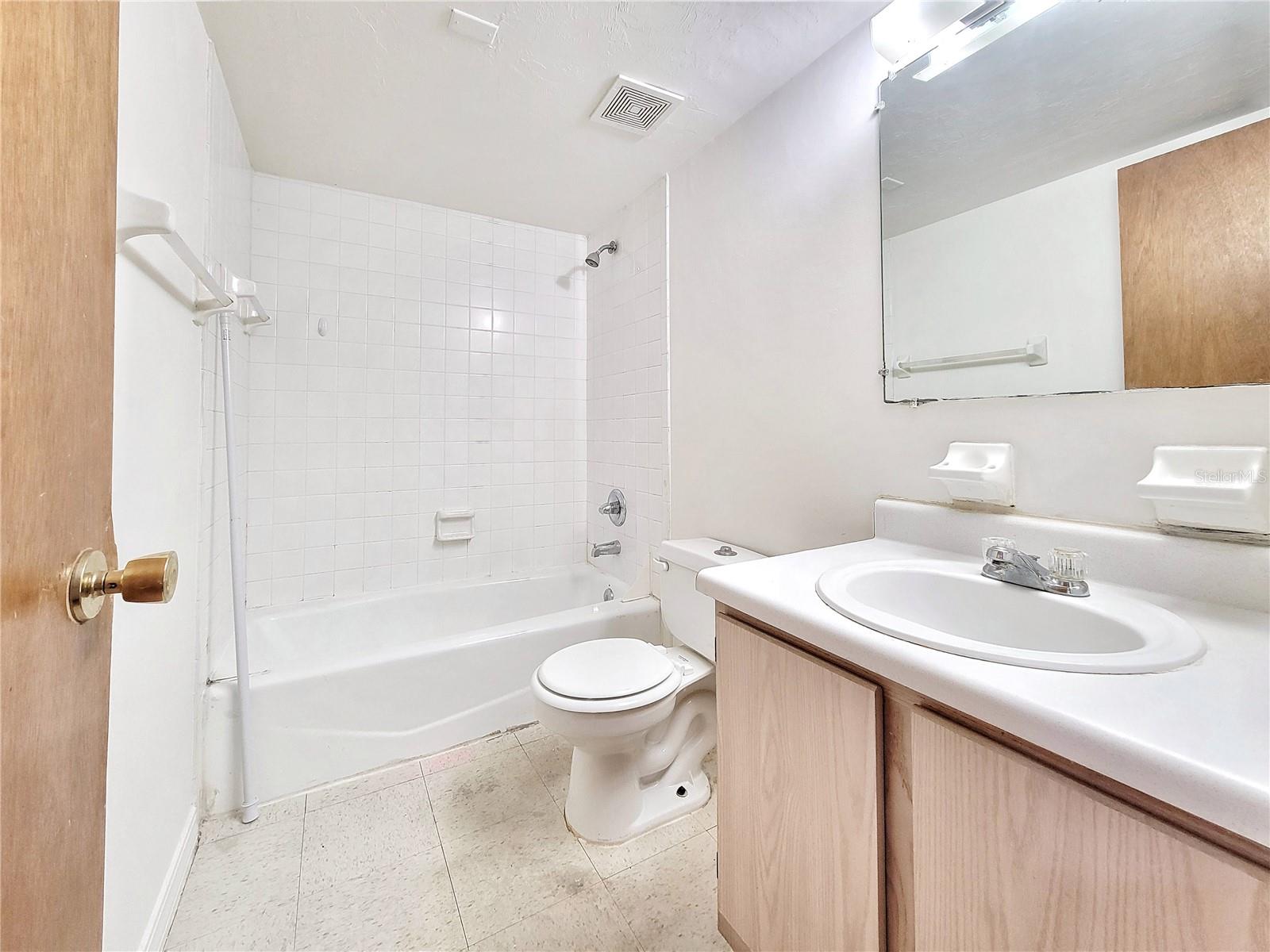 2360 SW ARCHER RD #505, GAINESVILLE, FL — photo 17