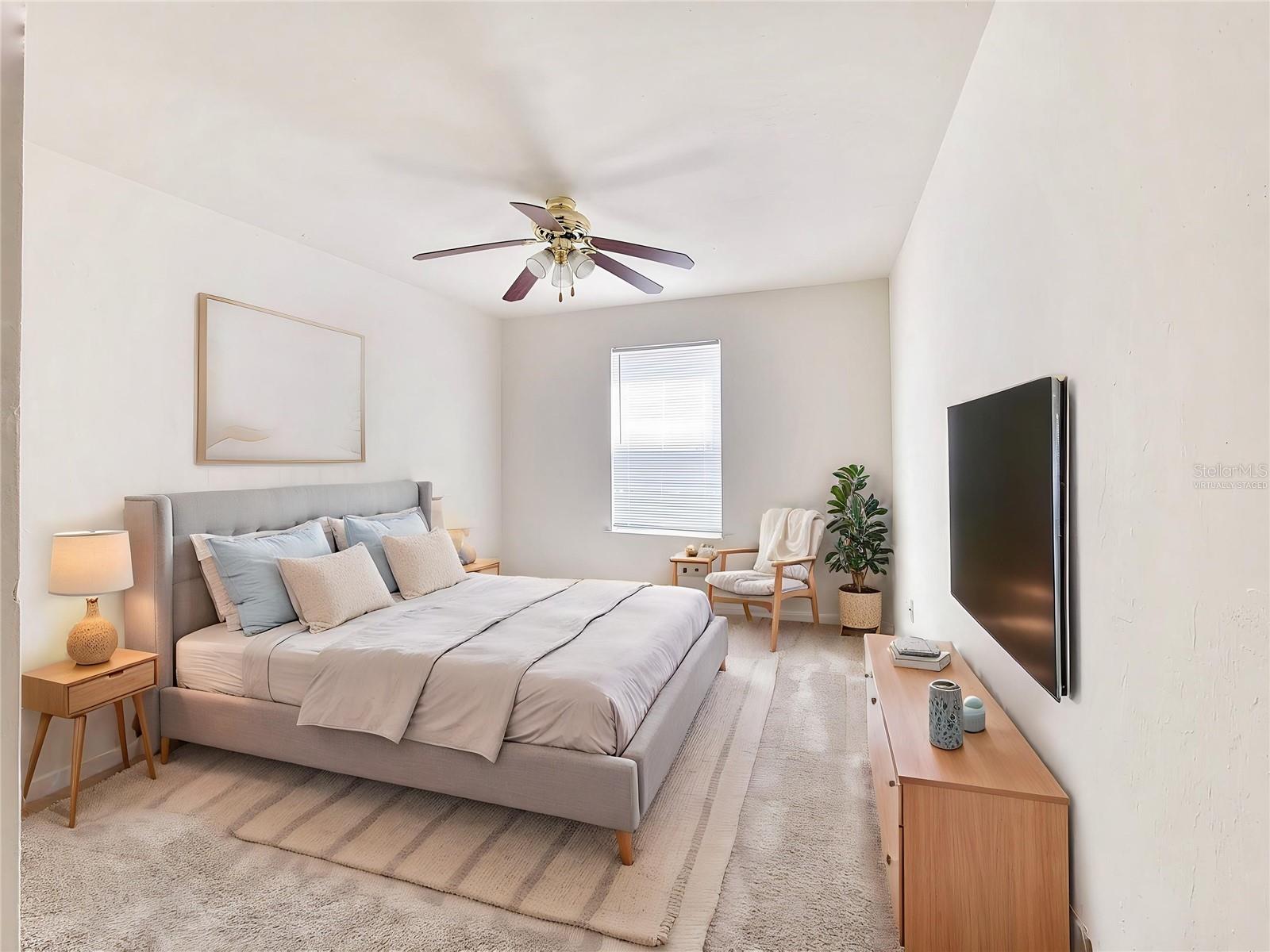 2360 SW ARCHER RD #505, GAINESVILLE, FL — photo 18