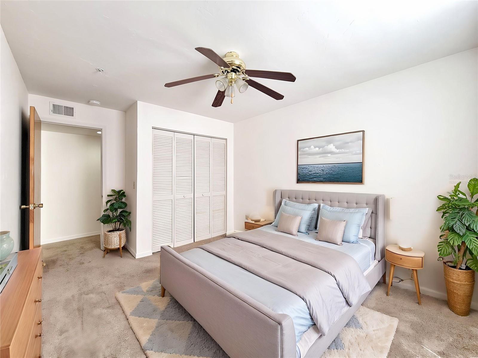 2360 SW ARCHER RD #505, GAINESVILLE, FL — photo 19