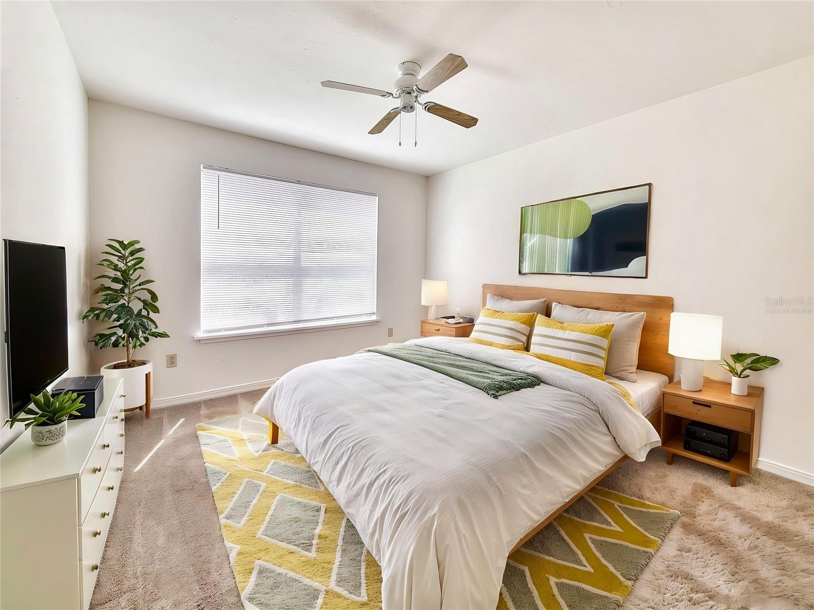 2360 SW ARCHER RD #505, GAINESVILLE, FL — photo 20