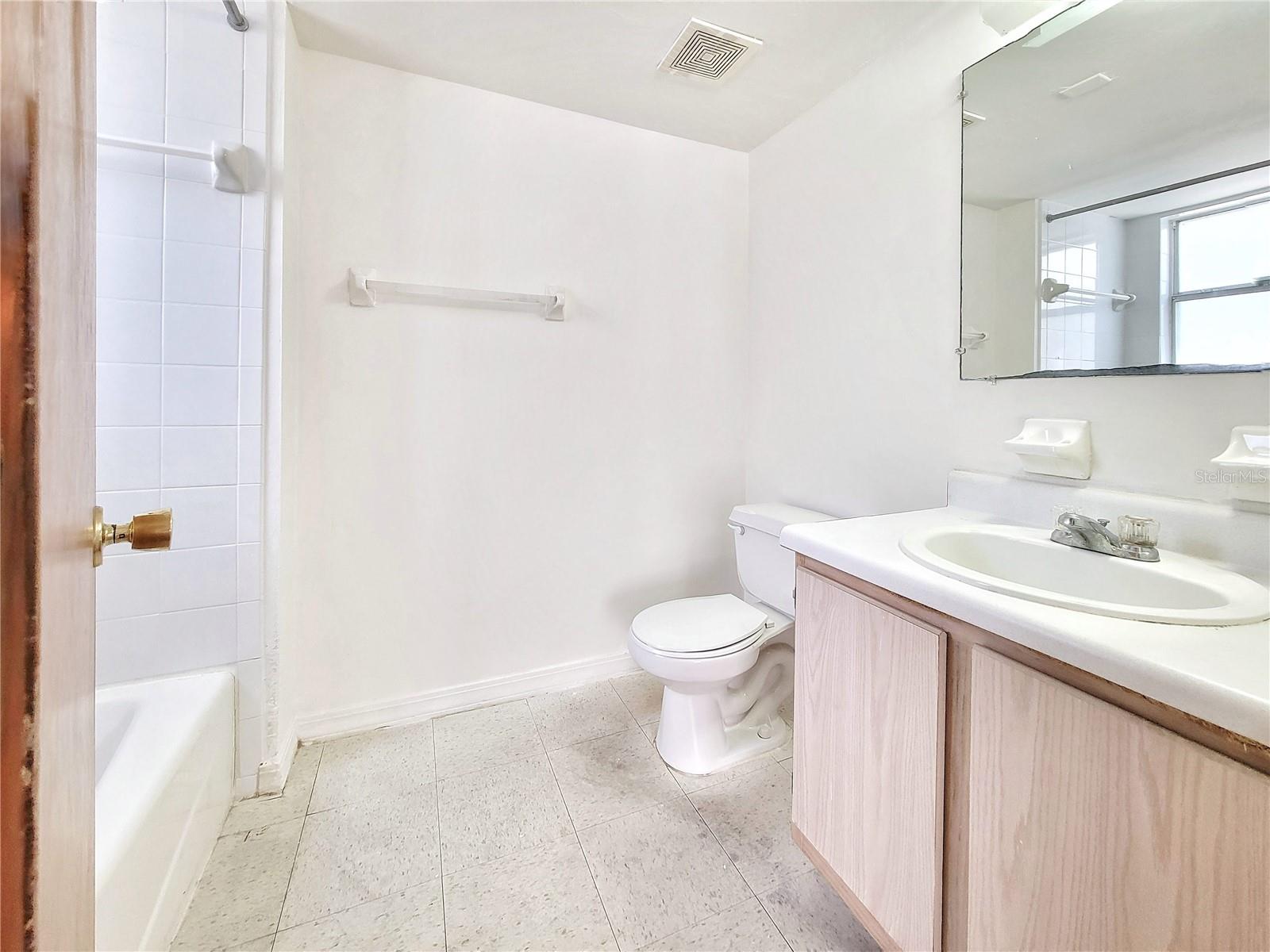 2360 SW ARCHER RD #505, GAINESVILLE, FL — photo 21