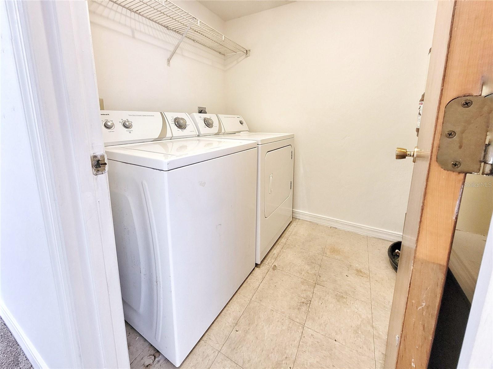 2360 SW ARCHER RD #505, GAINESVILLE, FL — photo 22