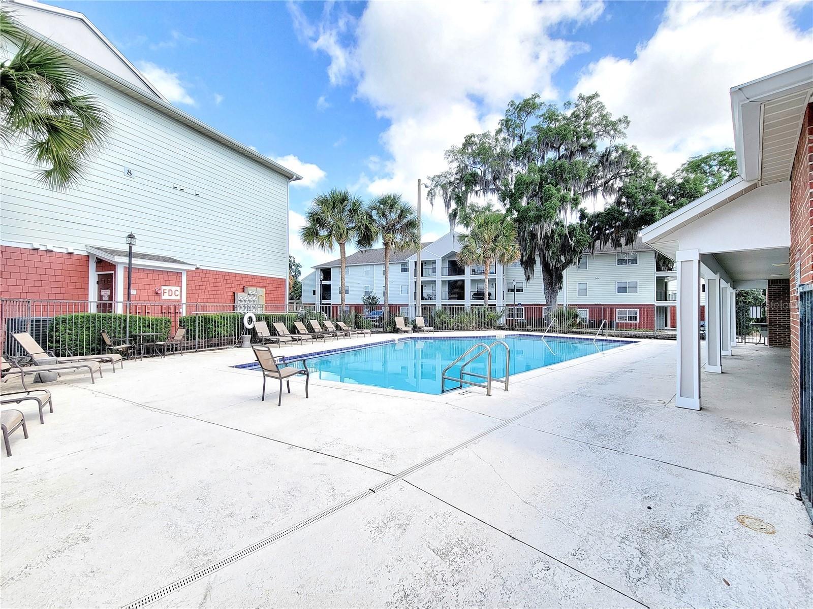 2360 SW ARCHER RD #505, GAINESVILLE, FL — photo 23