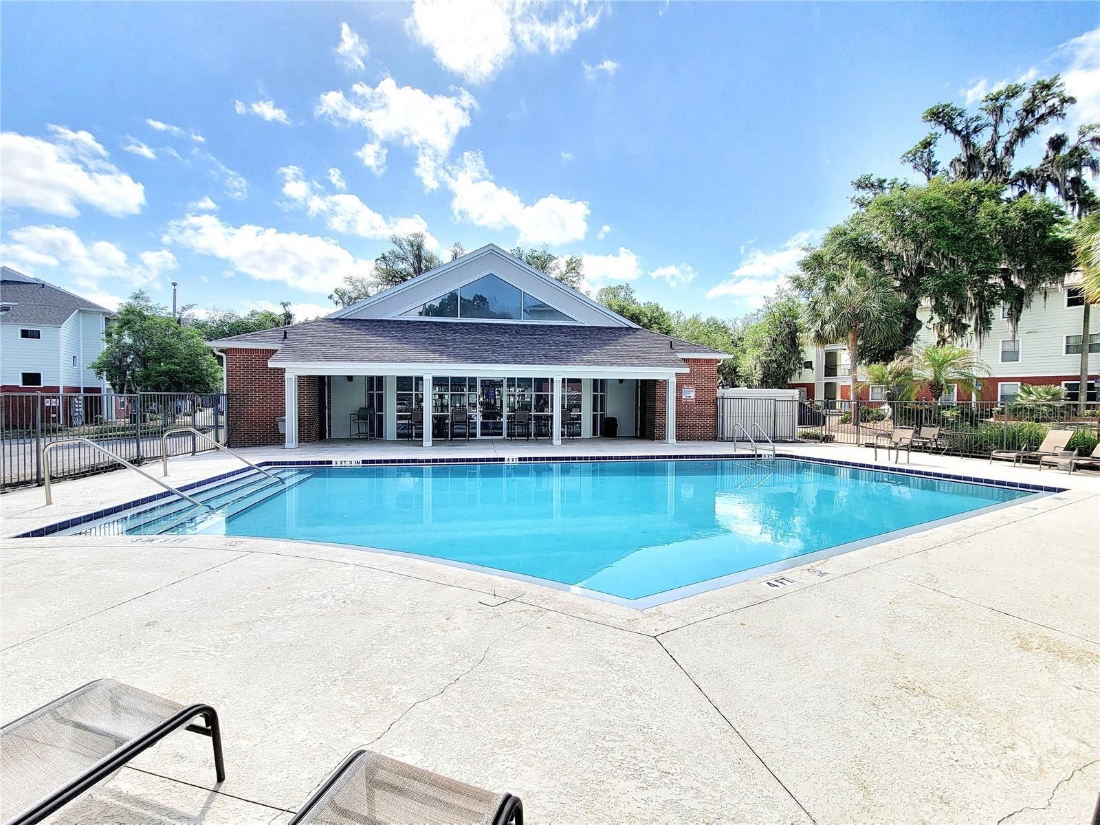 2360 SW ARCHER RD #505, GAINESVILLE, FL — photo 24
