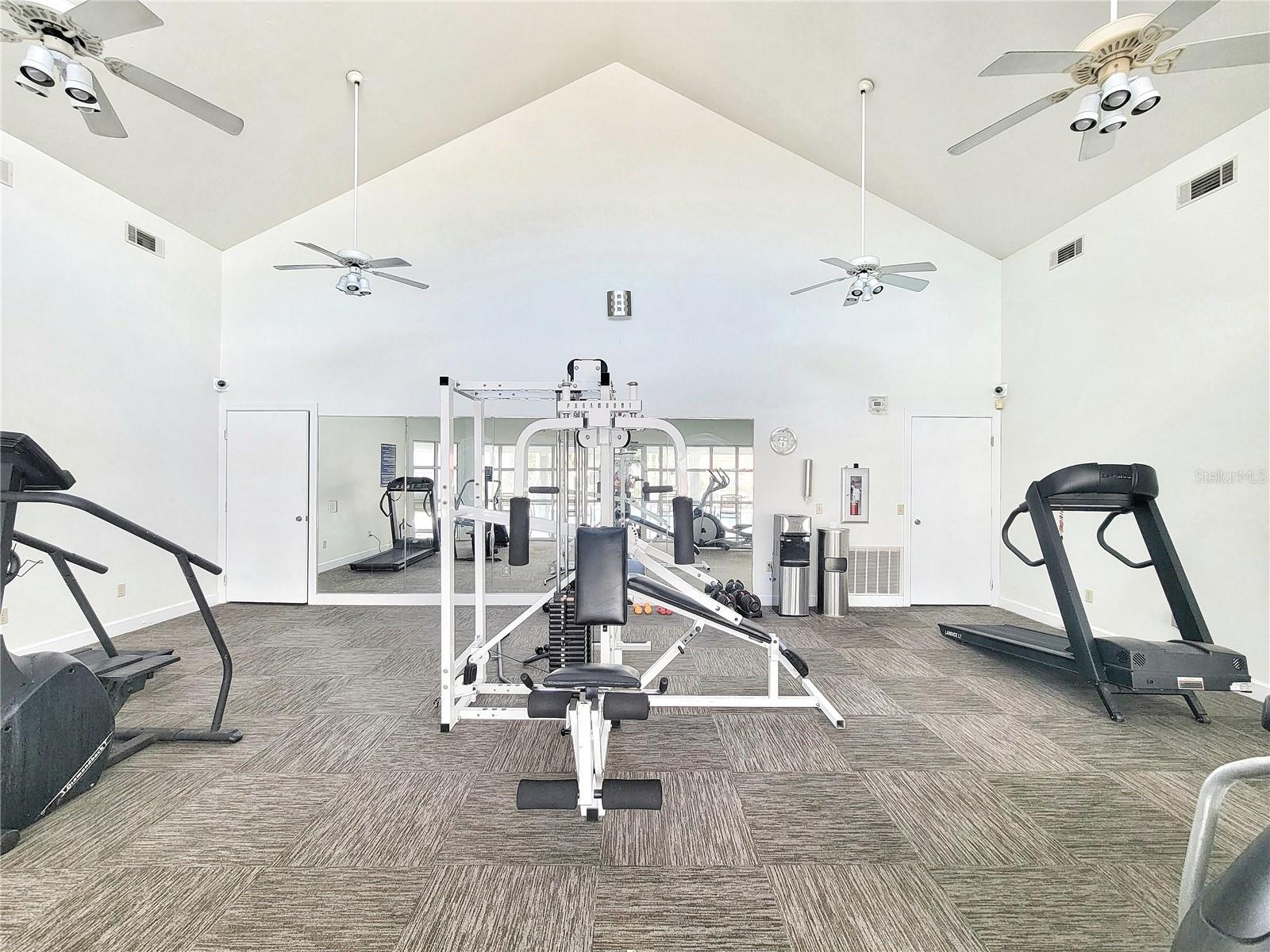 2360 SW ARCHER RD #505, GAINESVILLE, FL — photo 26