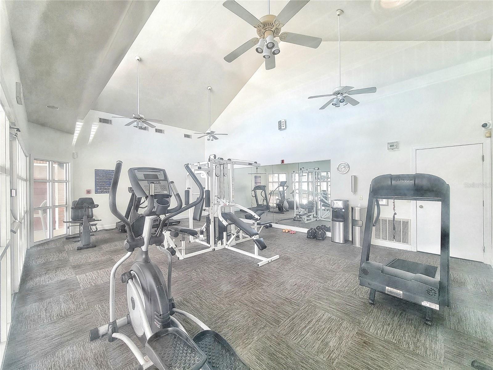 2360 SW ARCHER RD #505, GAINESVILLE, FL — photo 27