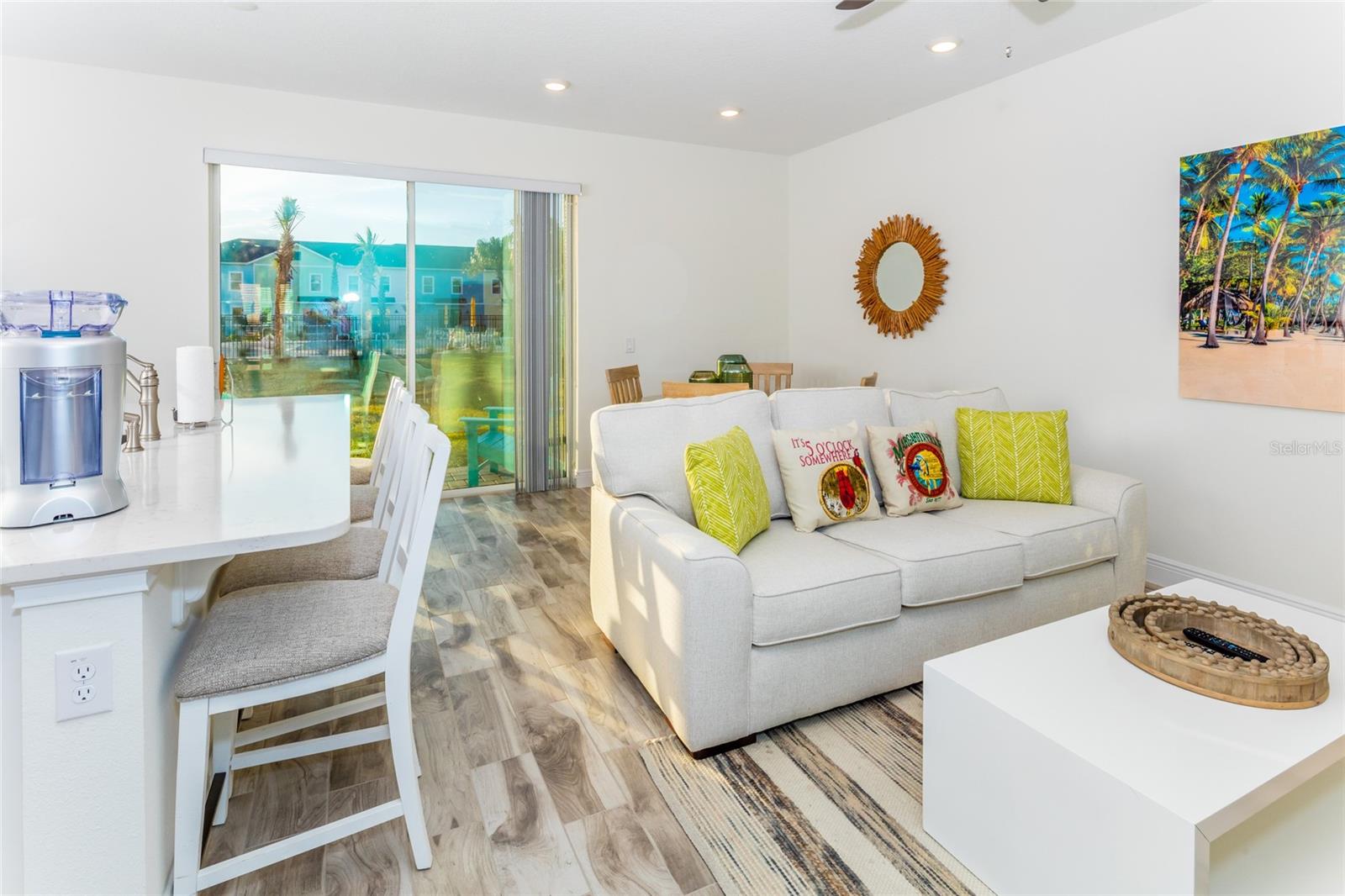 2924 CARIBBEAN SOUL DR, KISSIMMEE, FL — photo 4