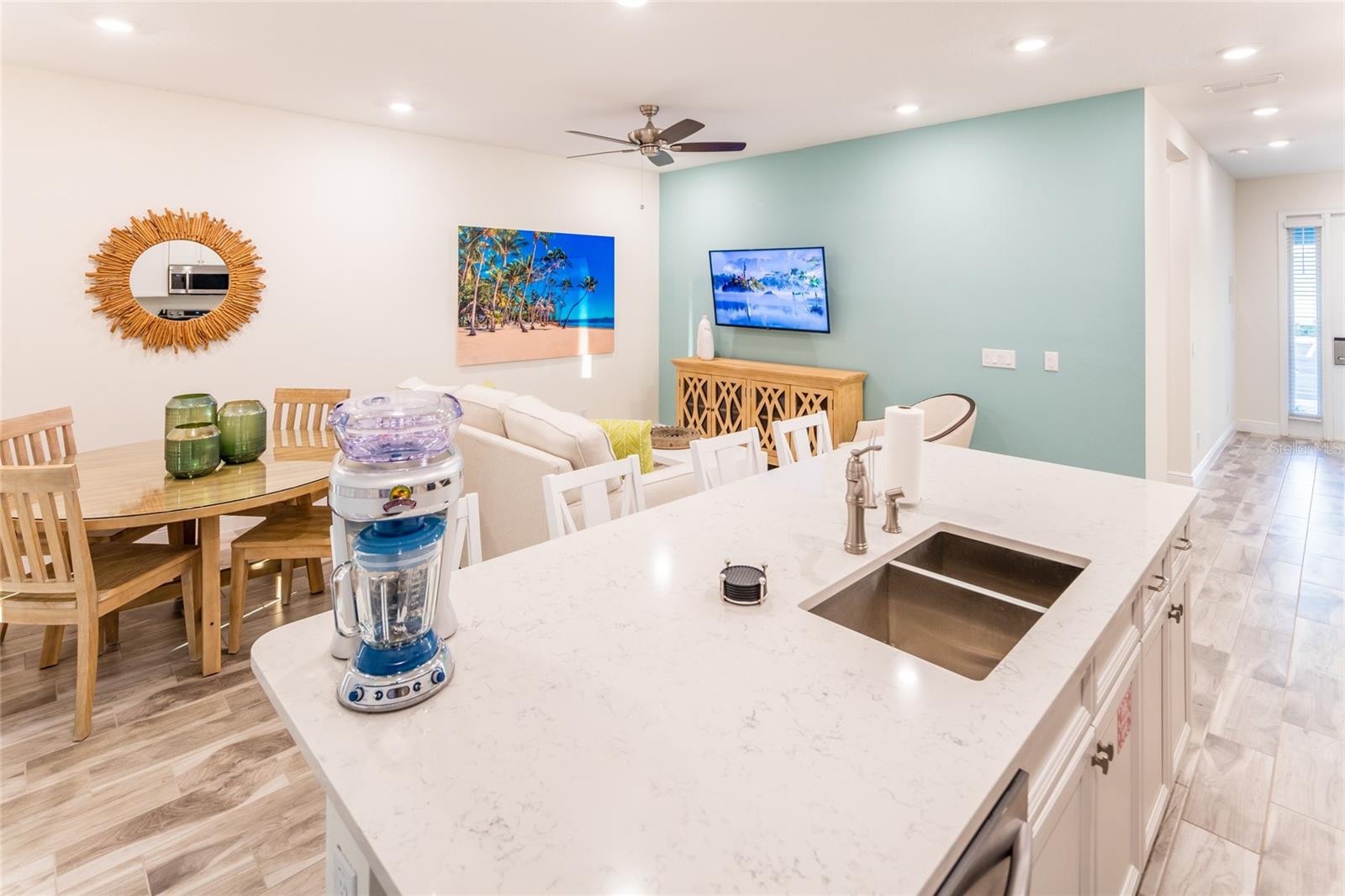 2924 CARIBBEAN SOUL DR, KISSIMMEE, FL — photo 5