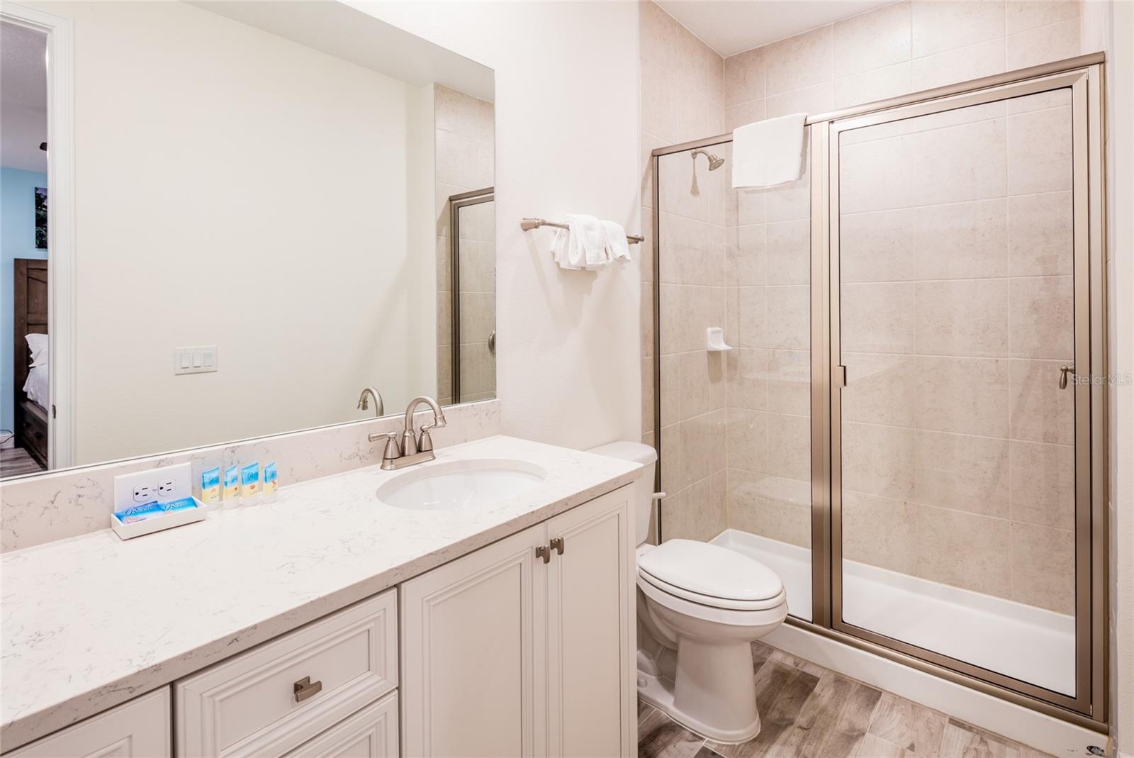 2924 CARIBBEAN SOUL DR, KISSIMMEE, FL — photo 9