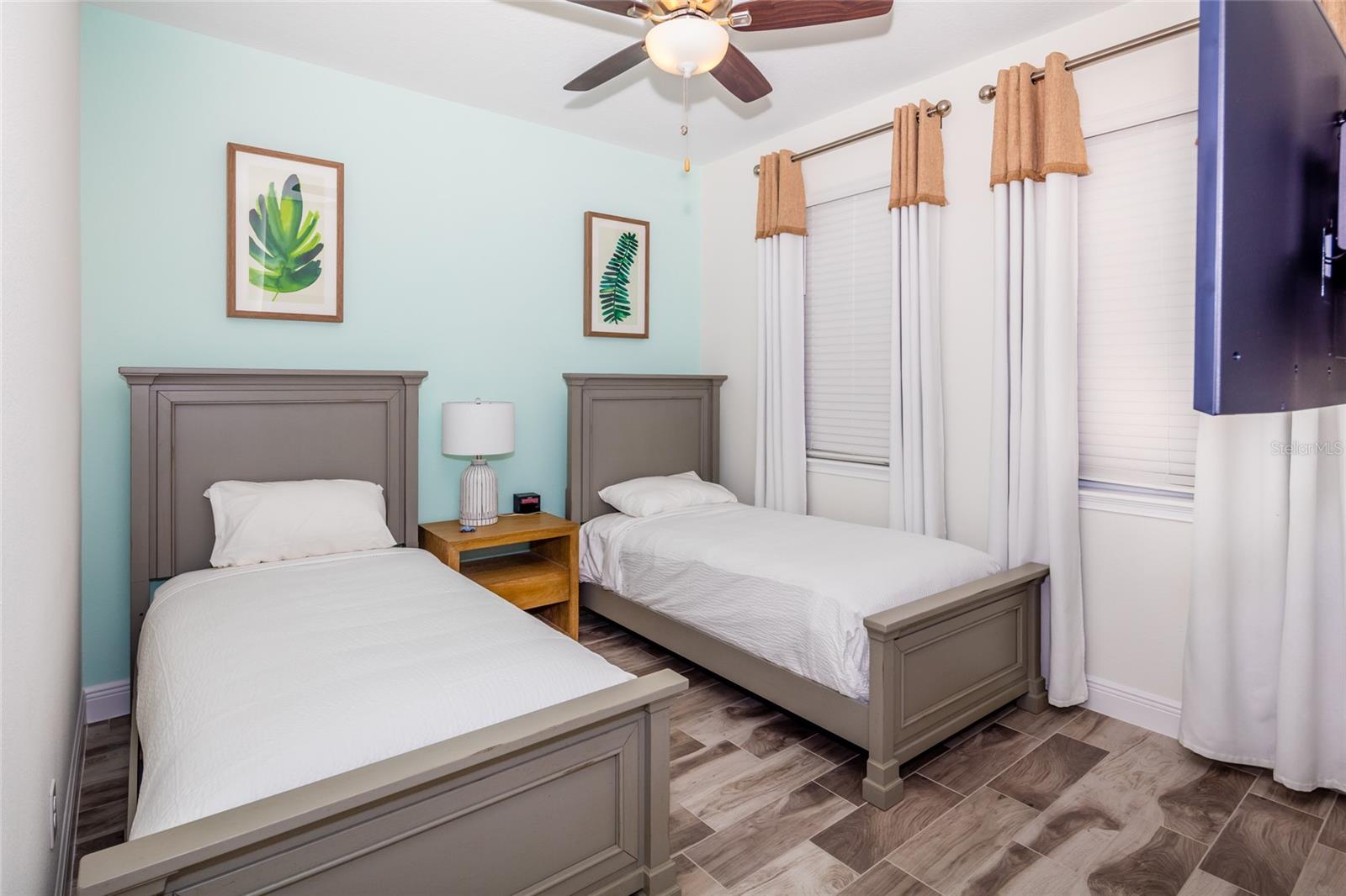 2924 CARIBBEAN SOUL DR, KISSIMMEE, FL — photo 10