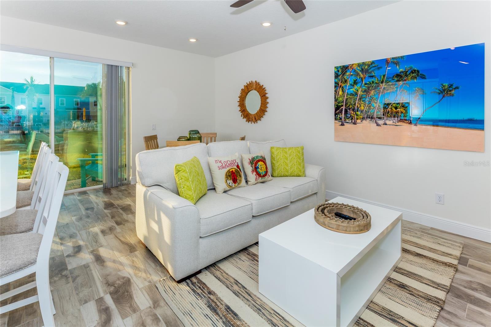 2924 CARIBBEAN SOUL DR, KISSIMMEE, FL — photo 12