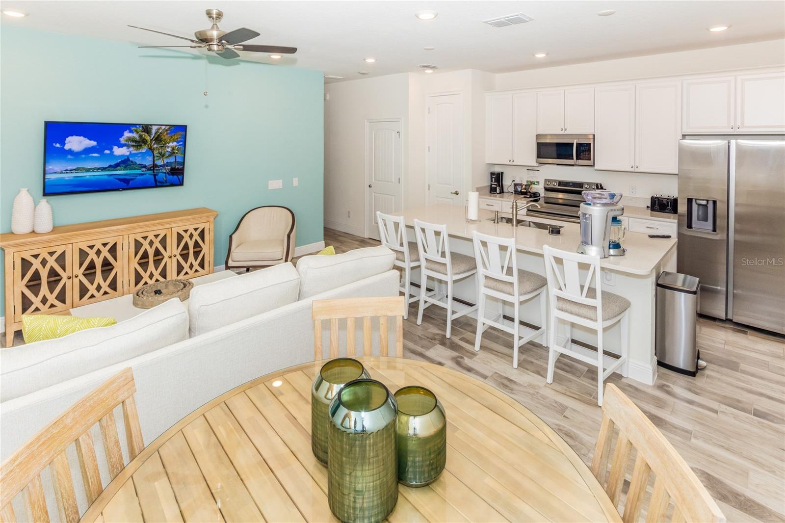 2924 CARIBBEAN SOUL DR, KISSIMMEE, FL — photo 14