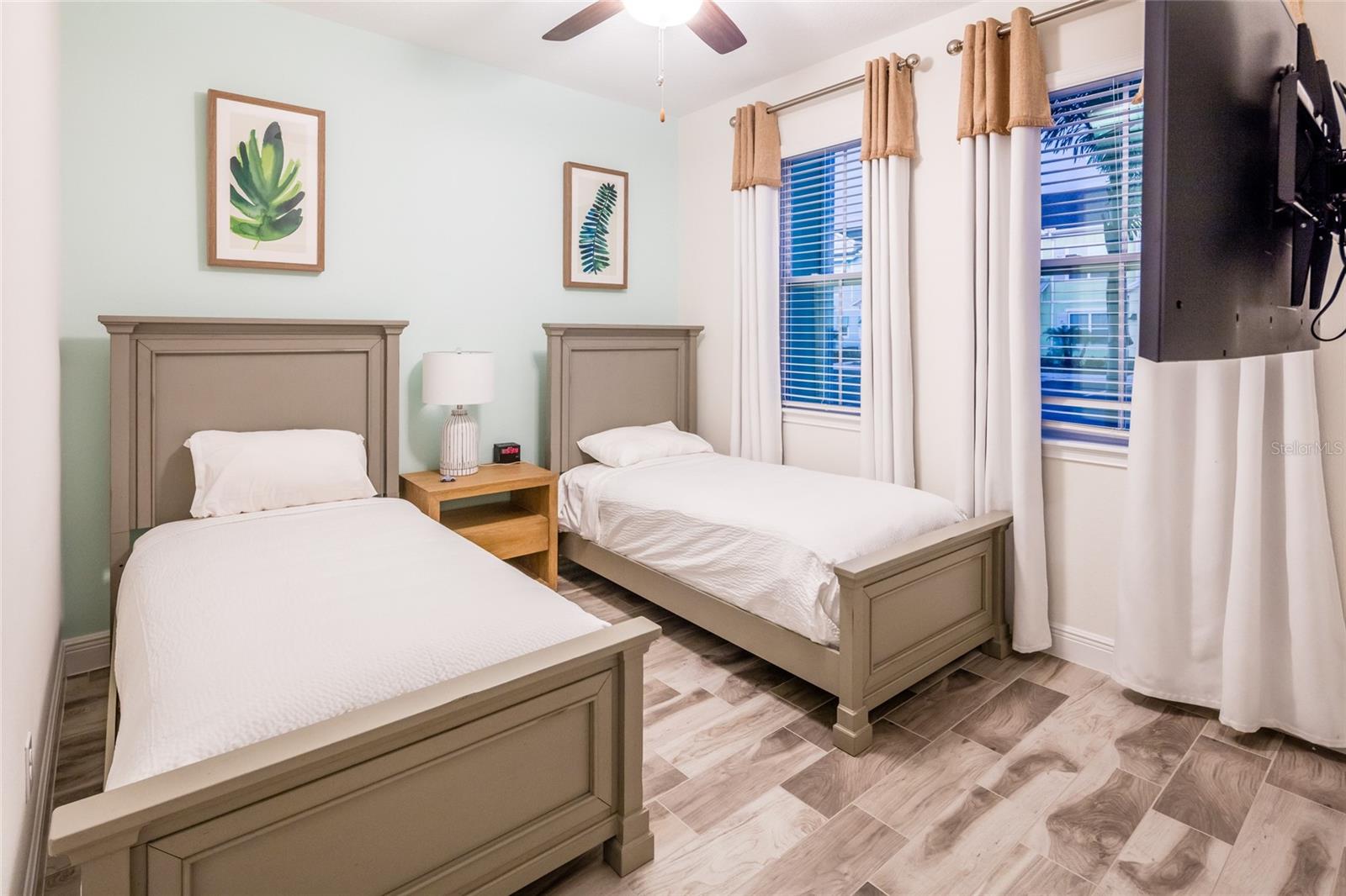 2924 CARIBBEAN SOUL DR, KISSIMMEE, FL — photo 16