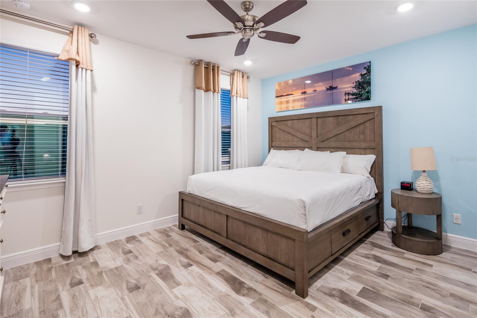 2924 CARIBBEAN SOUL DR, KISSIMMEE, FL — photo 18