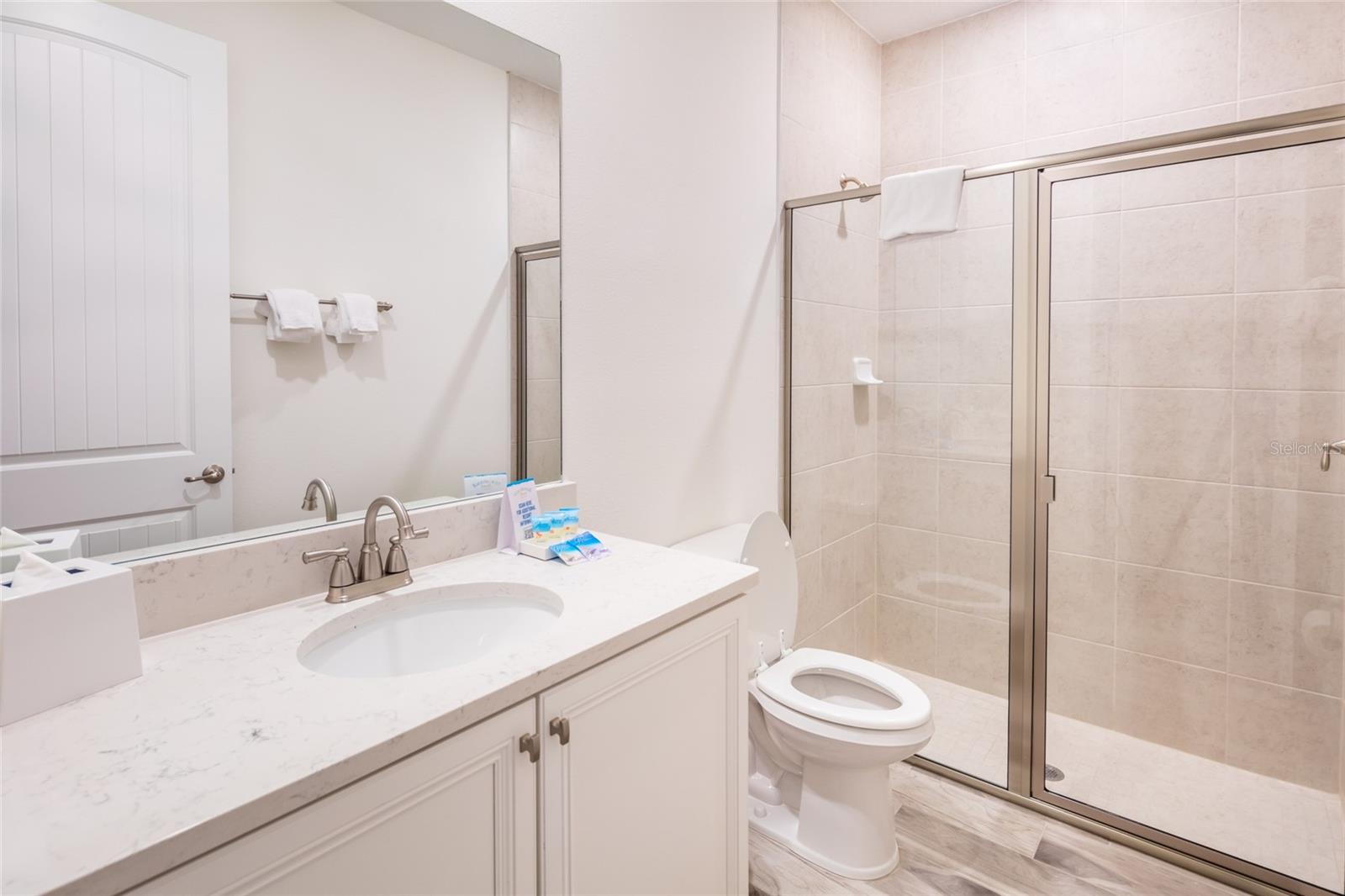 2924 CARIBBEAN SOUL DR, KISSIMMEE, FL — photo 19