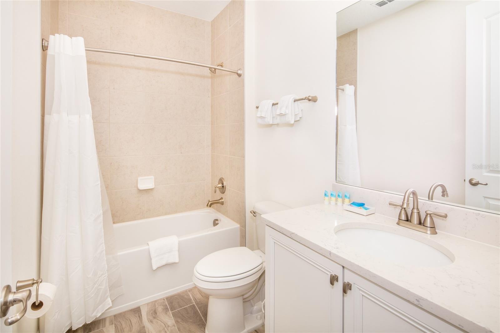 2924 CARIBBEAN SOUL DR, KISSIMMEE, FL — photo 20